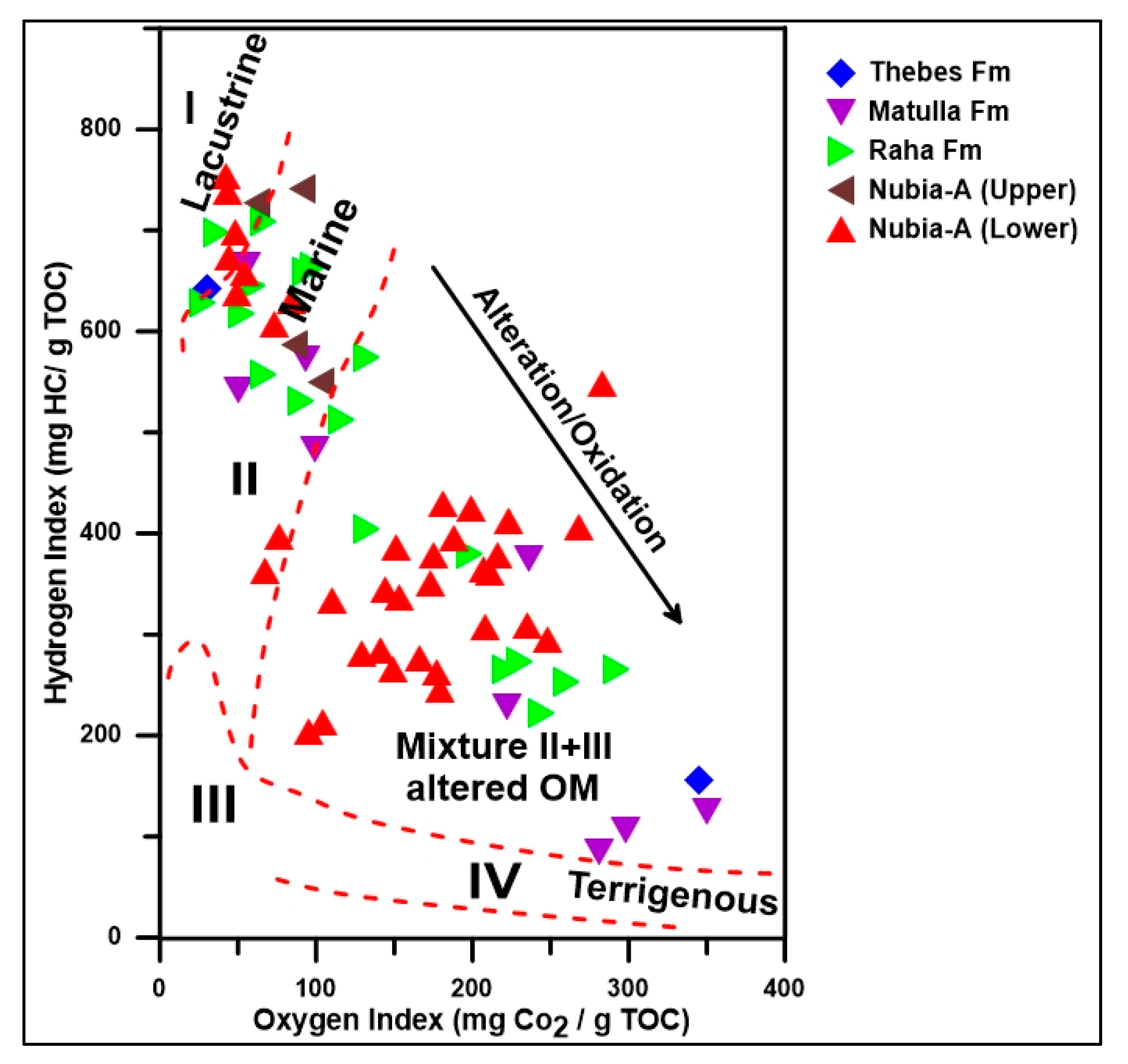 Minerals 14 01154 g007