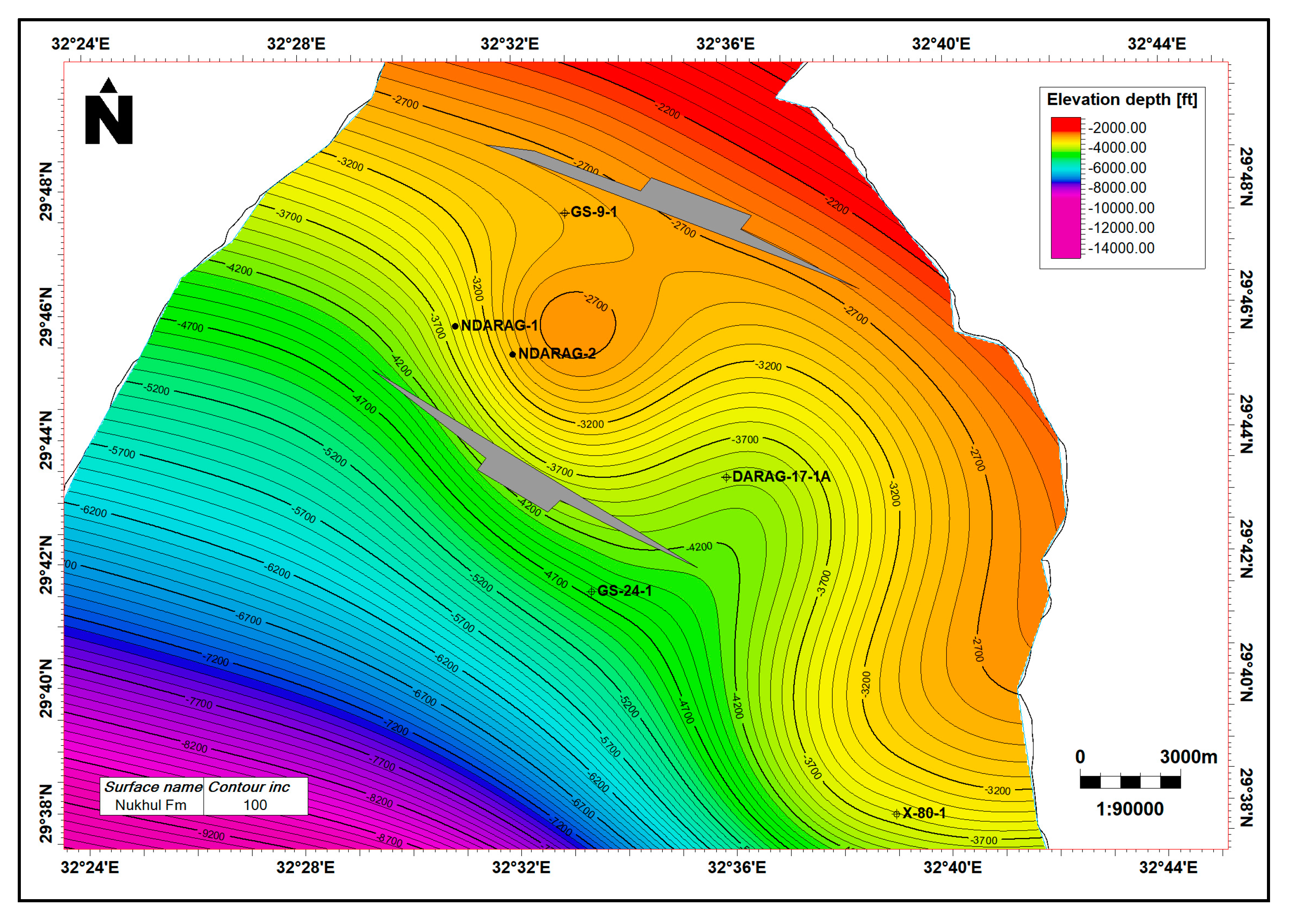 Minerals 14 01154 g009