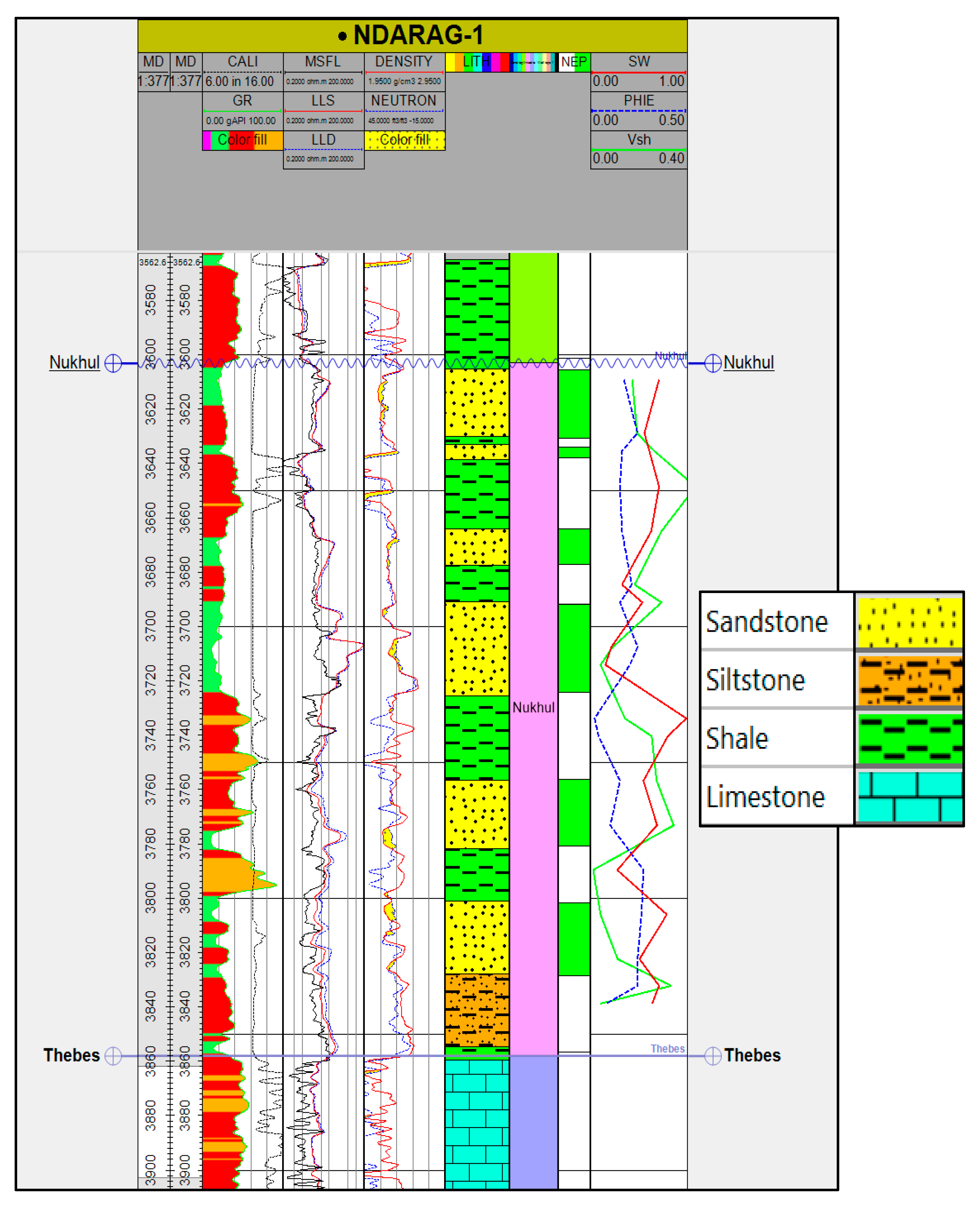 Minerals 14 01154 g010