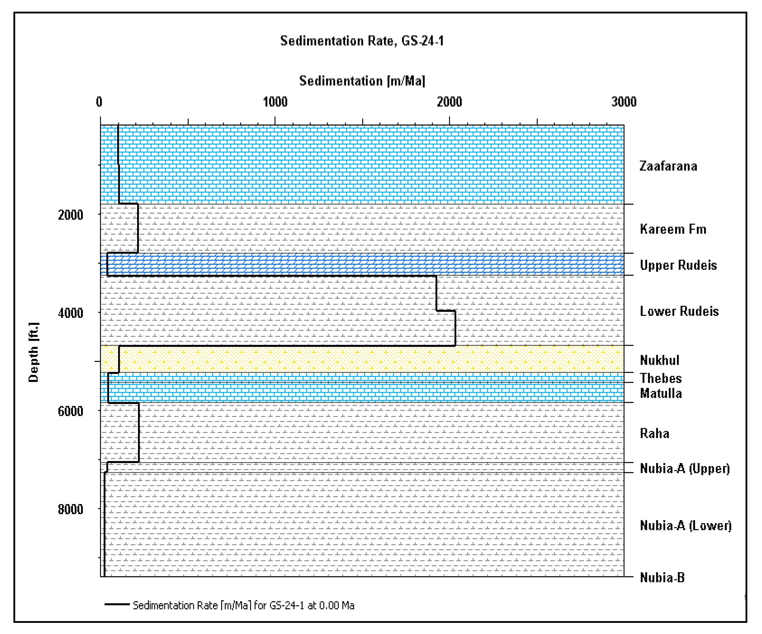 Minerals 14 01154 g014