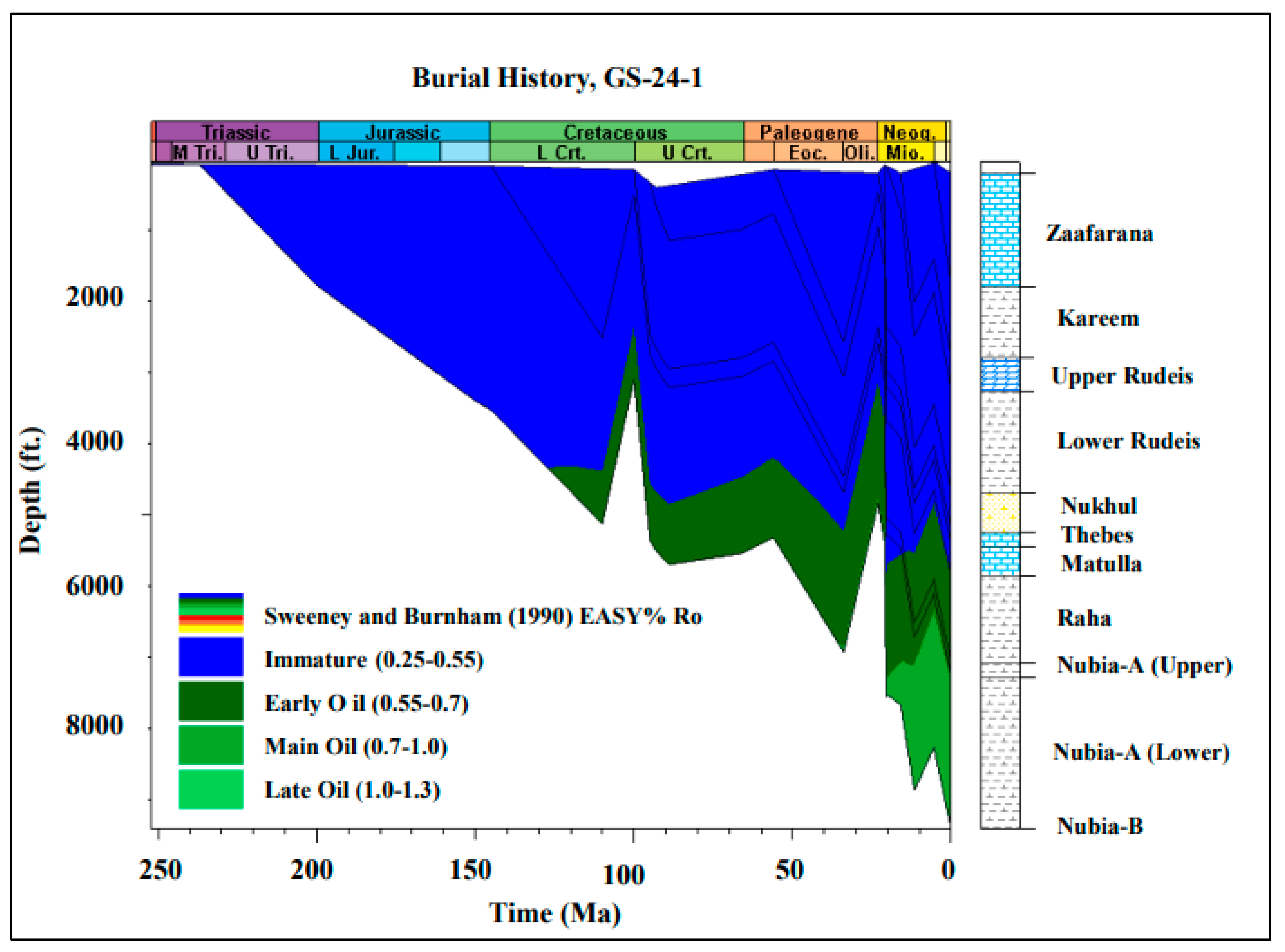Minerals 14 01154 g015