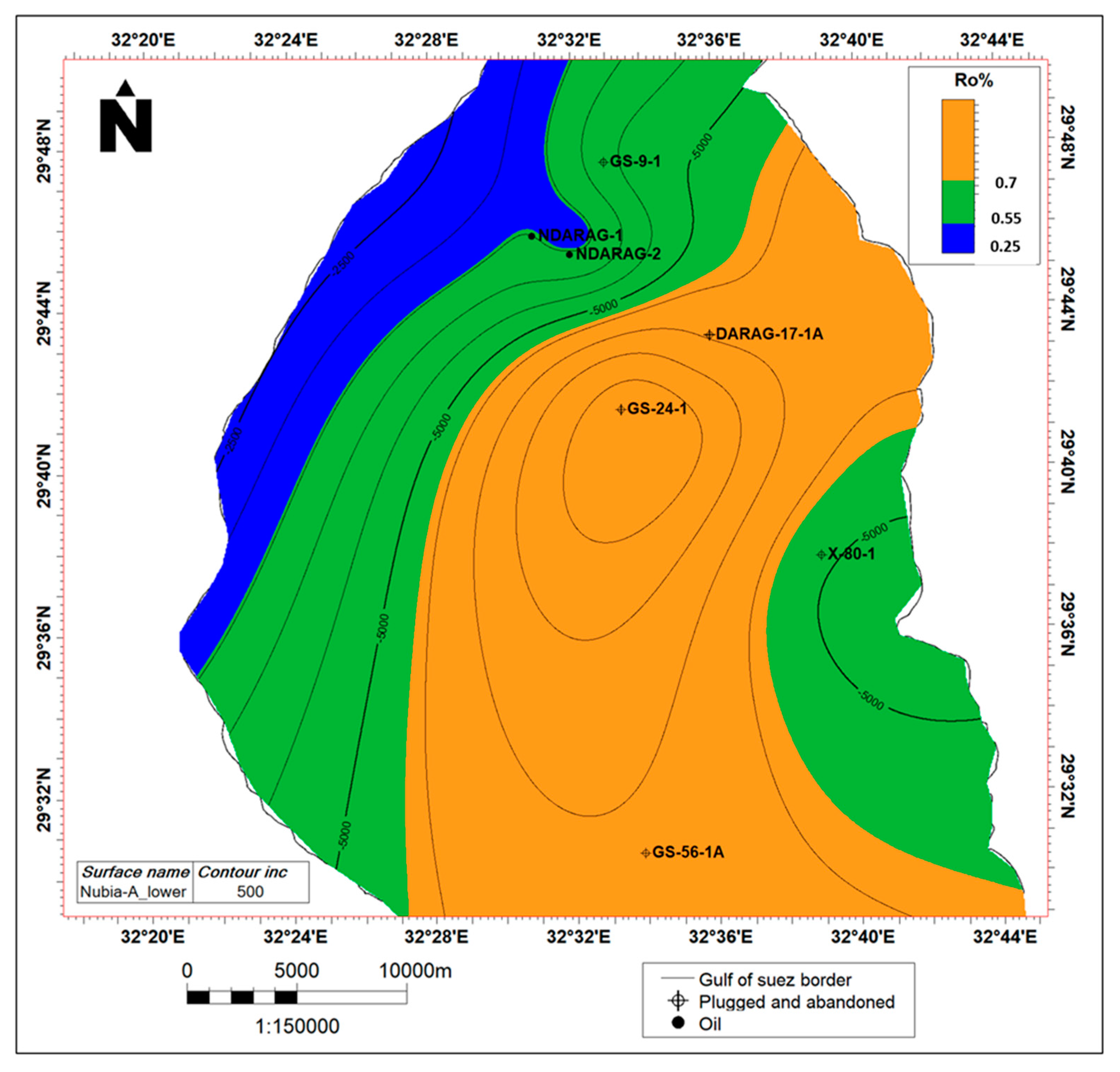 Minerals 14 01154 g016