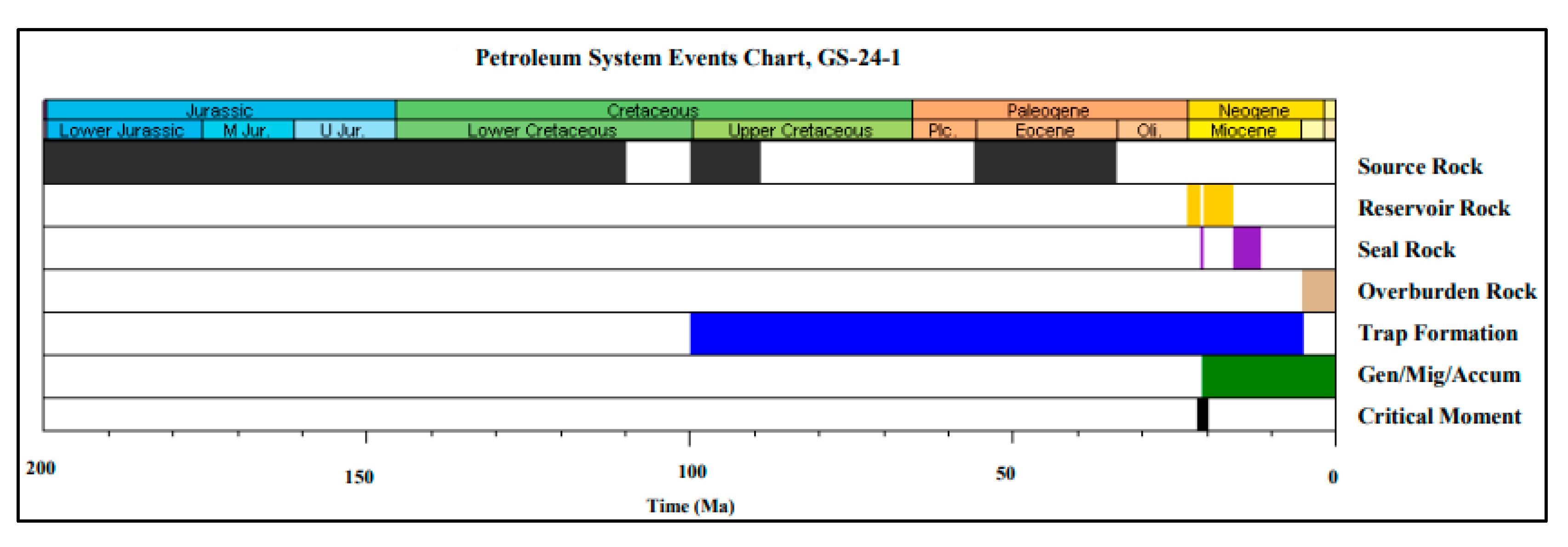 Minerals 14 01154 g018