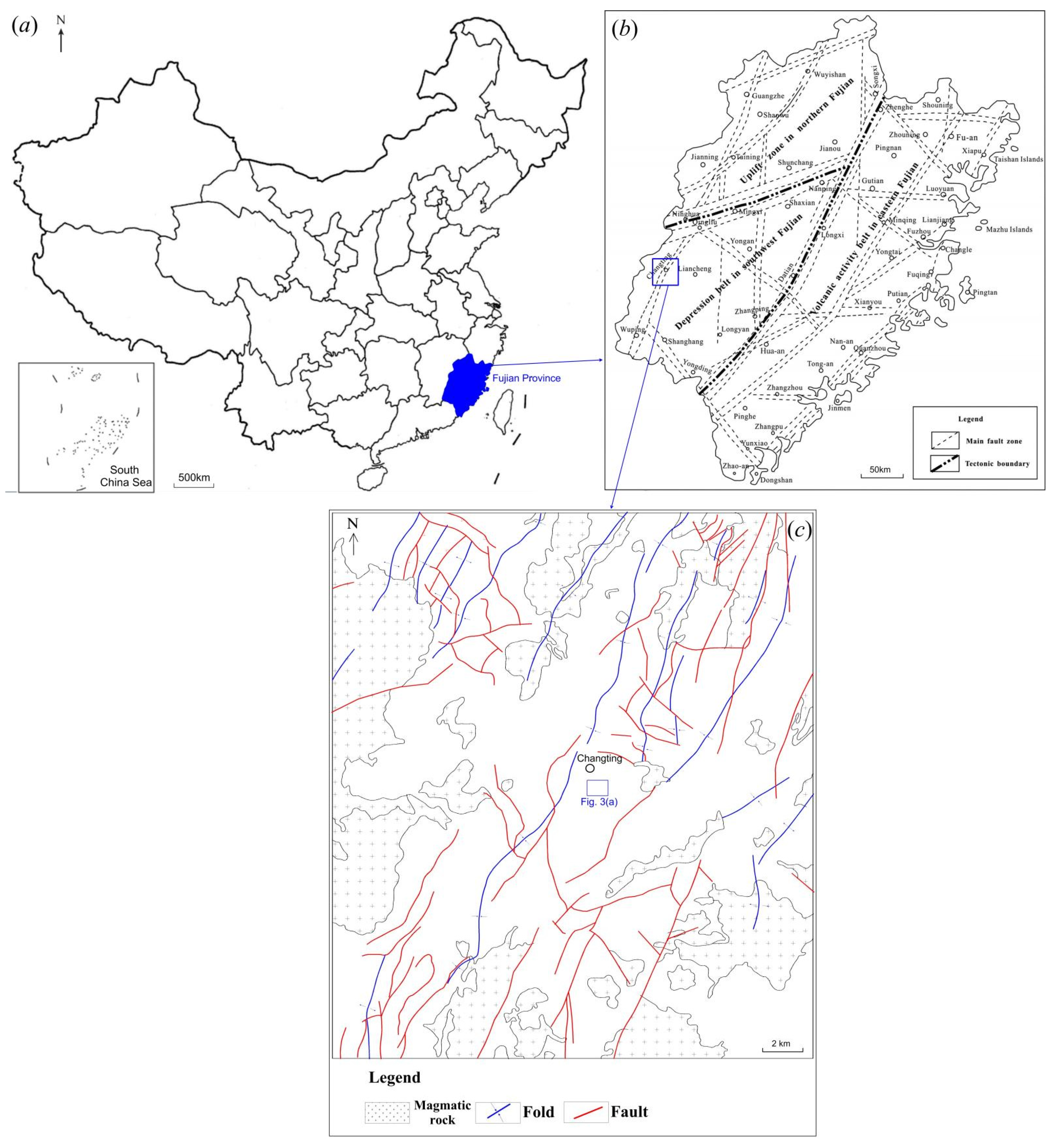 Minerals 14 01164 g001