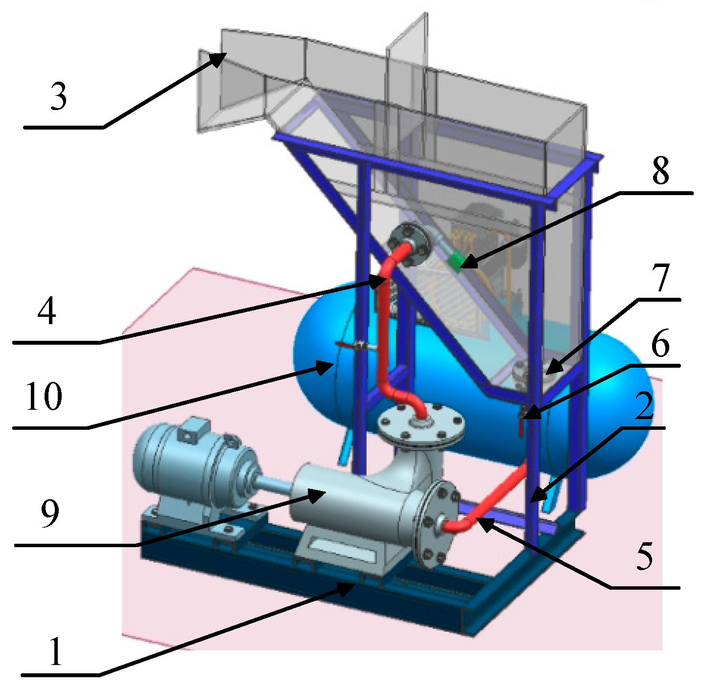 Minerals 14 01165 g001