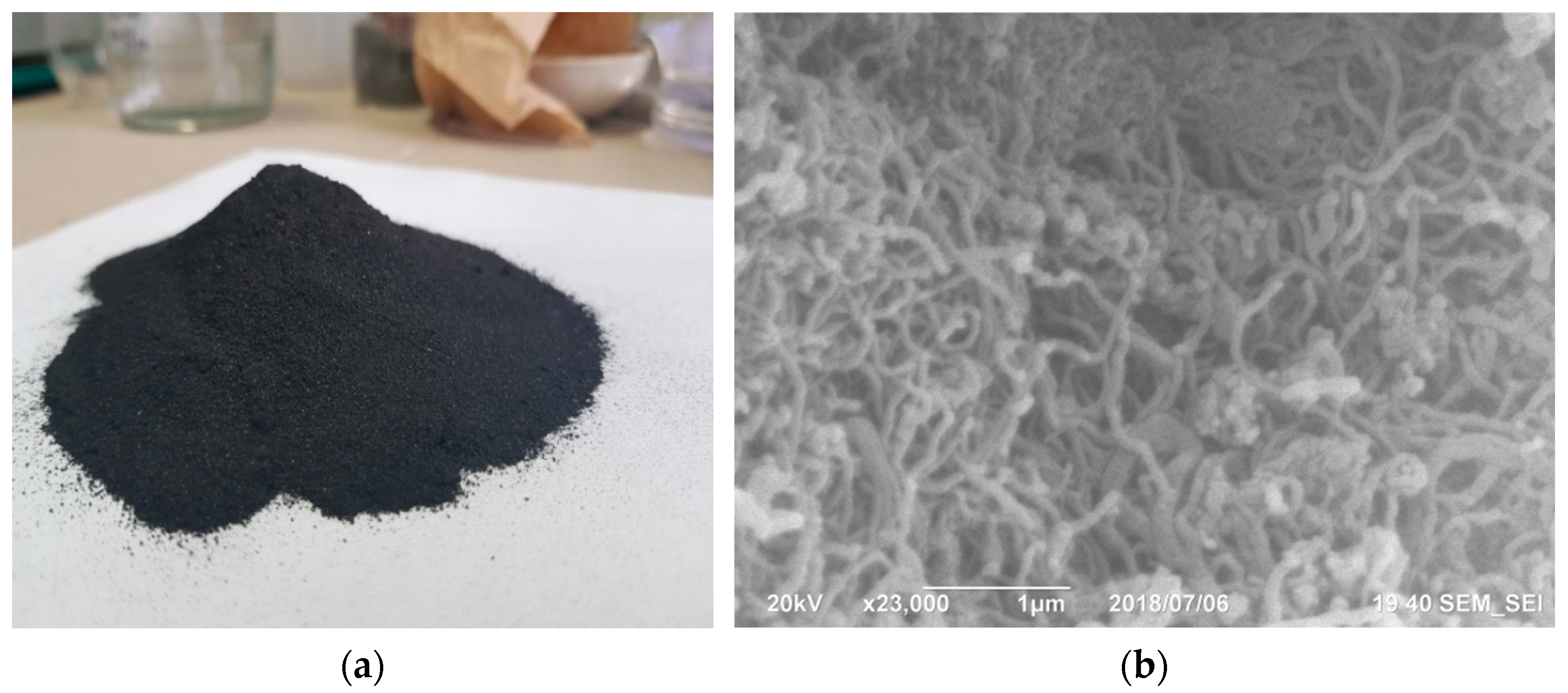 Minerals 14 01165 g008