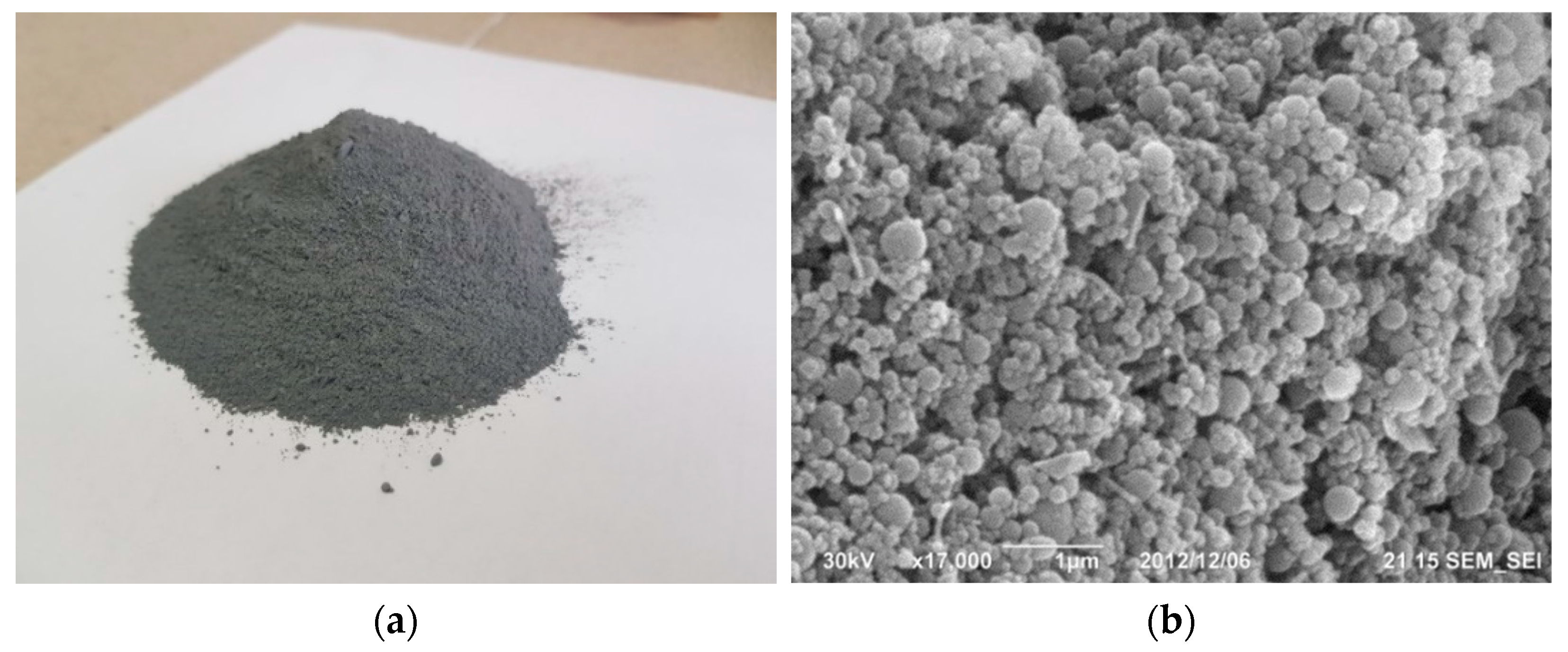 Minerals 14 01165 g011