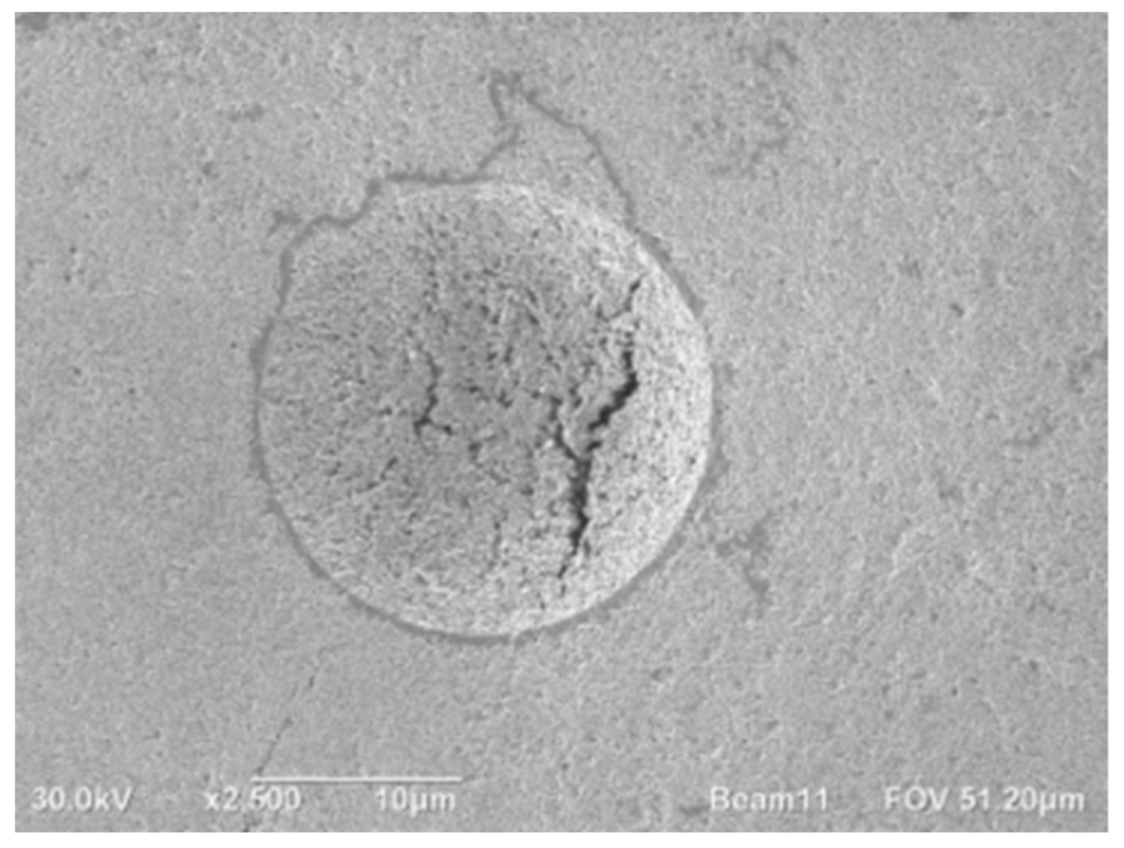 Minerals 14 01165 g015