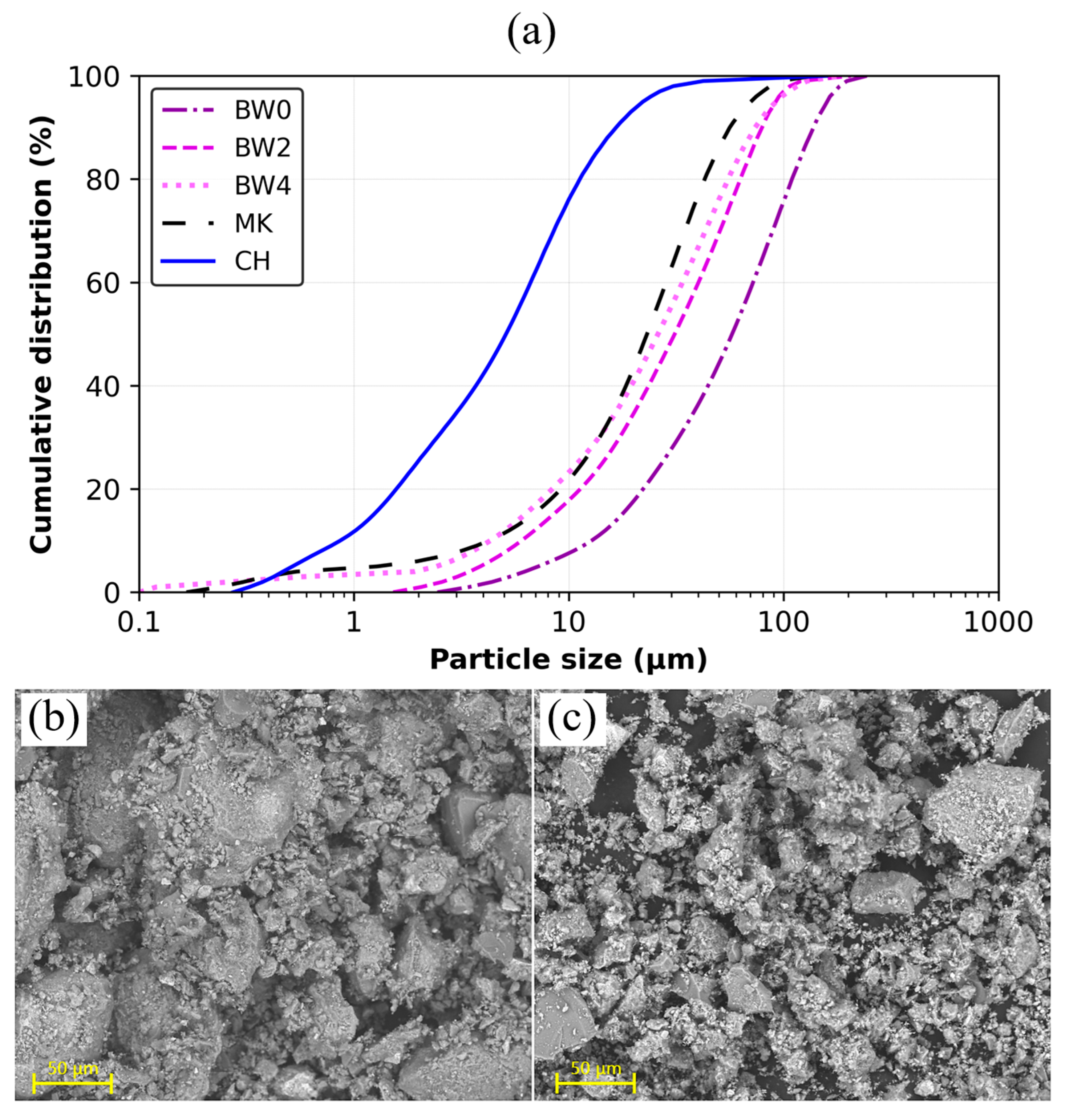 Minerals 14 01169 g001