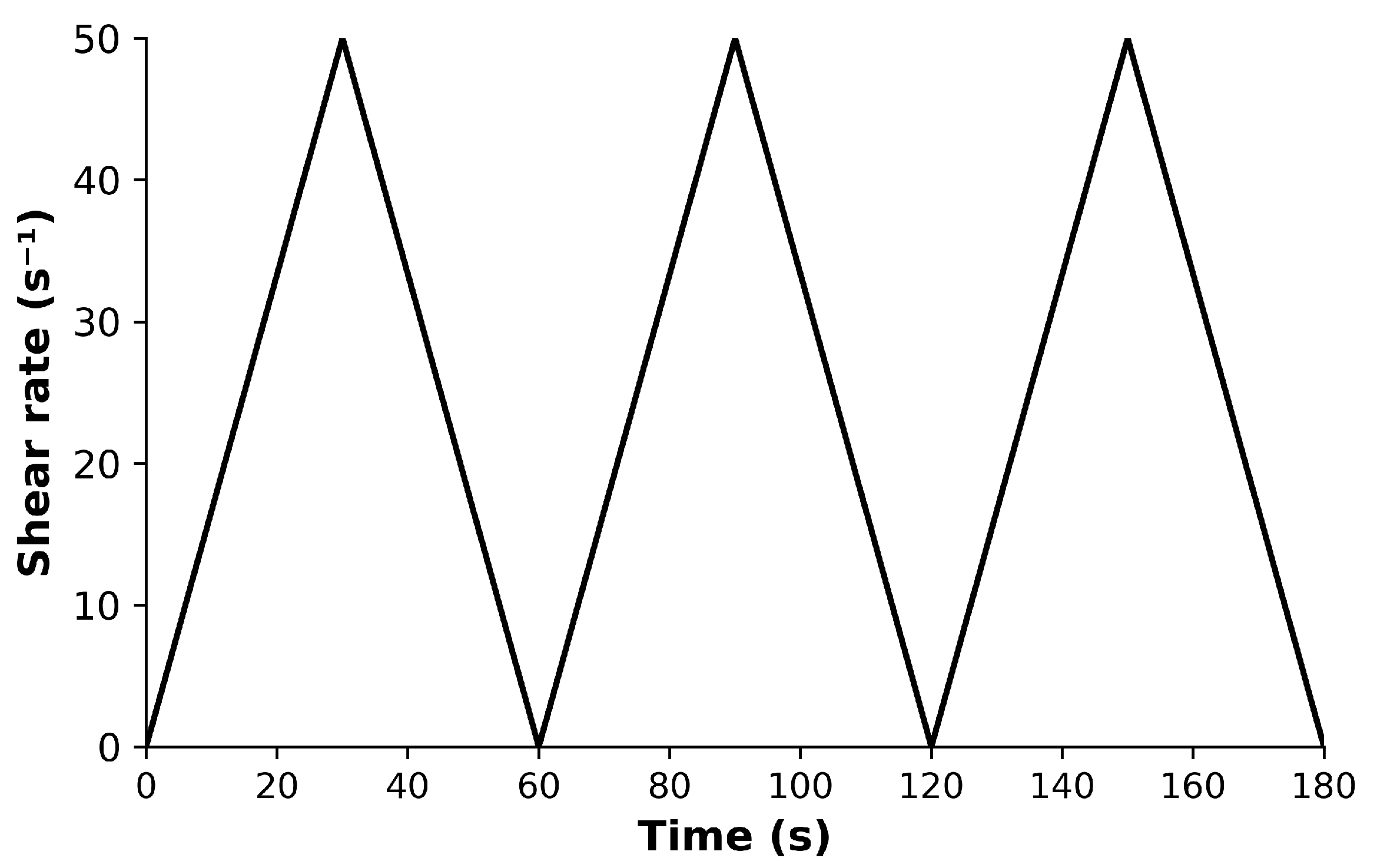 Minerals 14 01169 g003