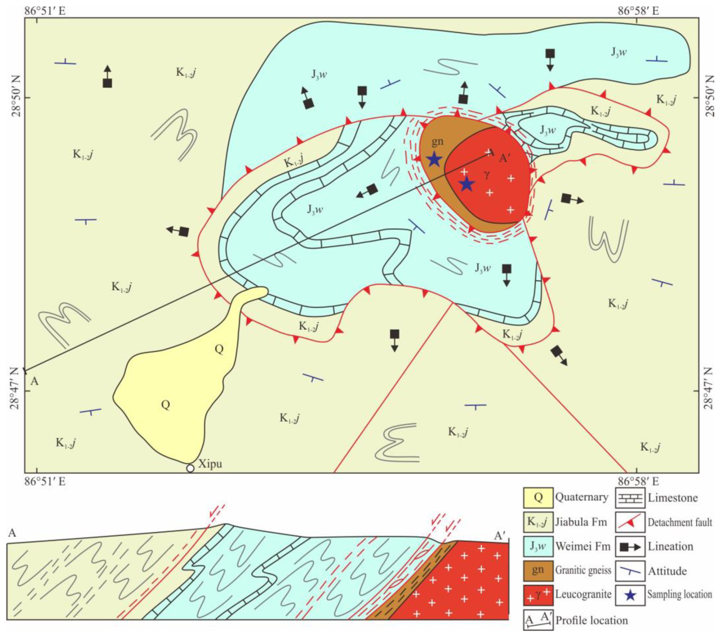 Minerals 14 01188 g002
