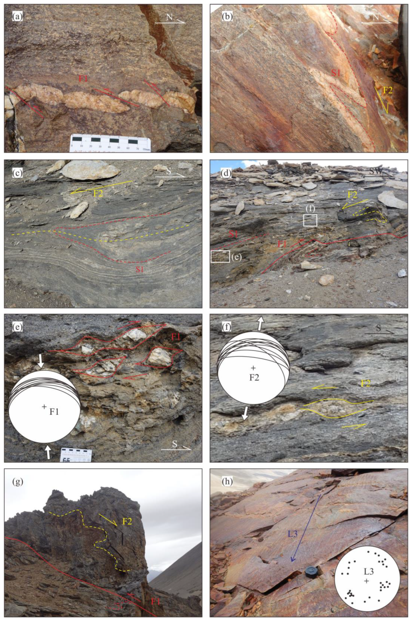 Minerals 14 01188 g006