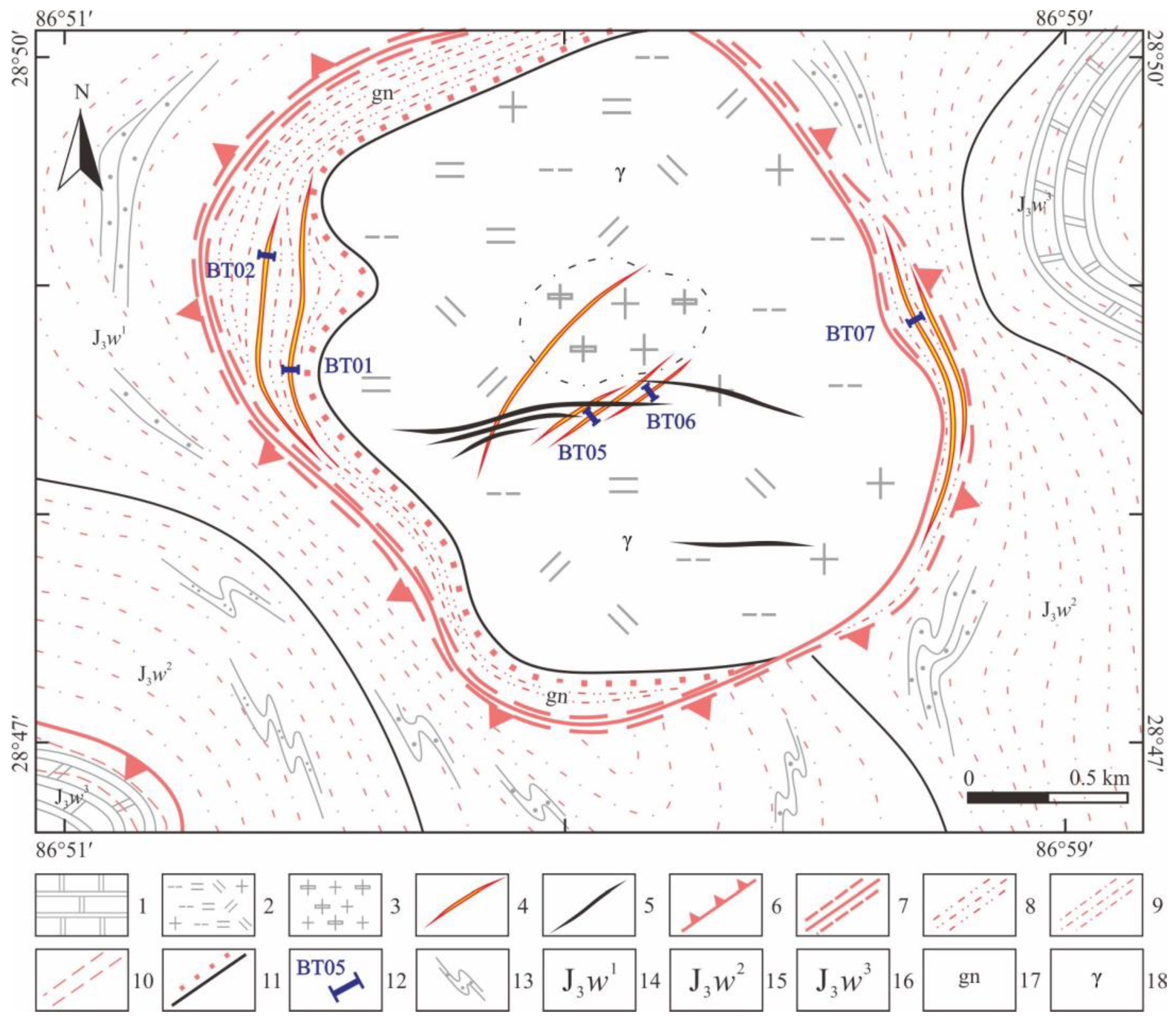 Minerals 14 01188 g008
