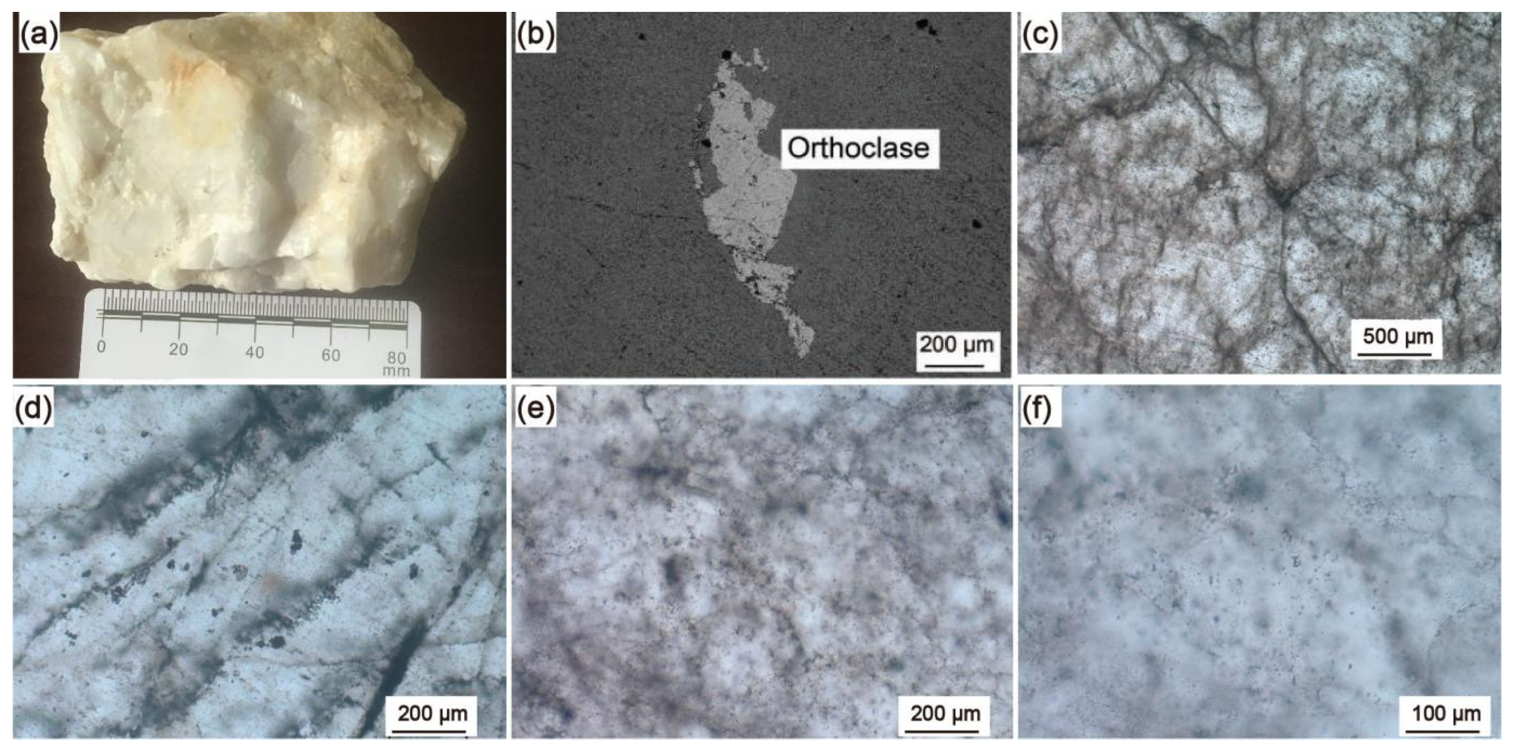 Minerals 14 01191 g002
