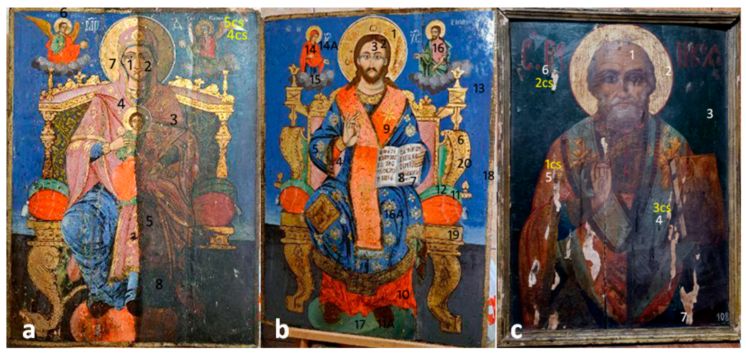 Minerals 14 01218 g001 Minerals 14 01218 g001