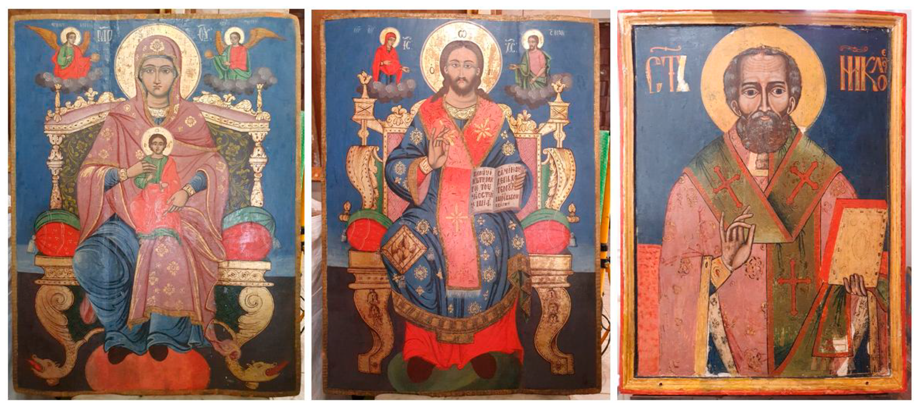 Minerals 14 01218 g002 Minerals 14 01218 g002