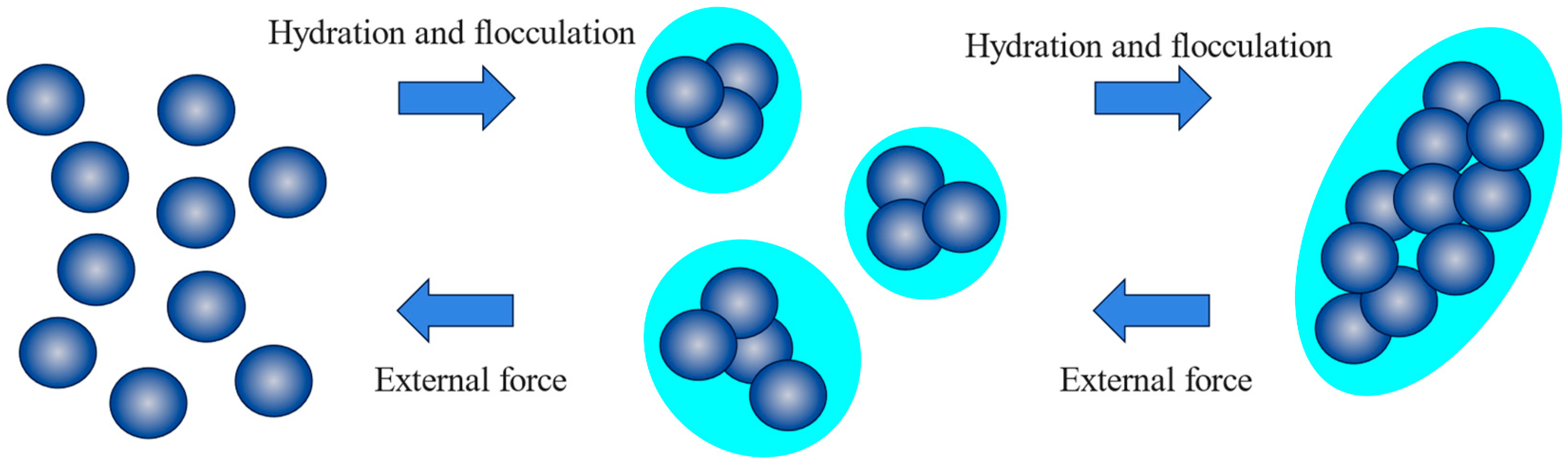 Minerals 14 01221 g001