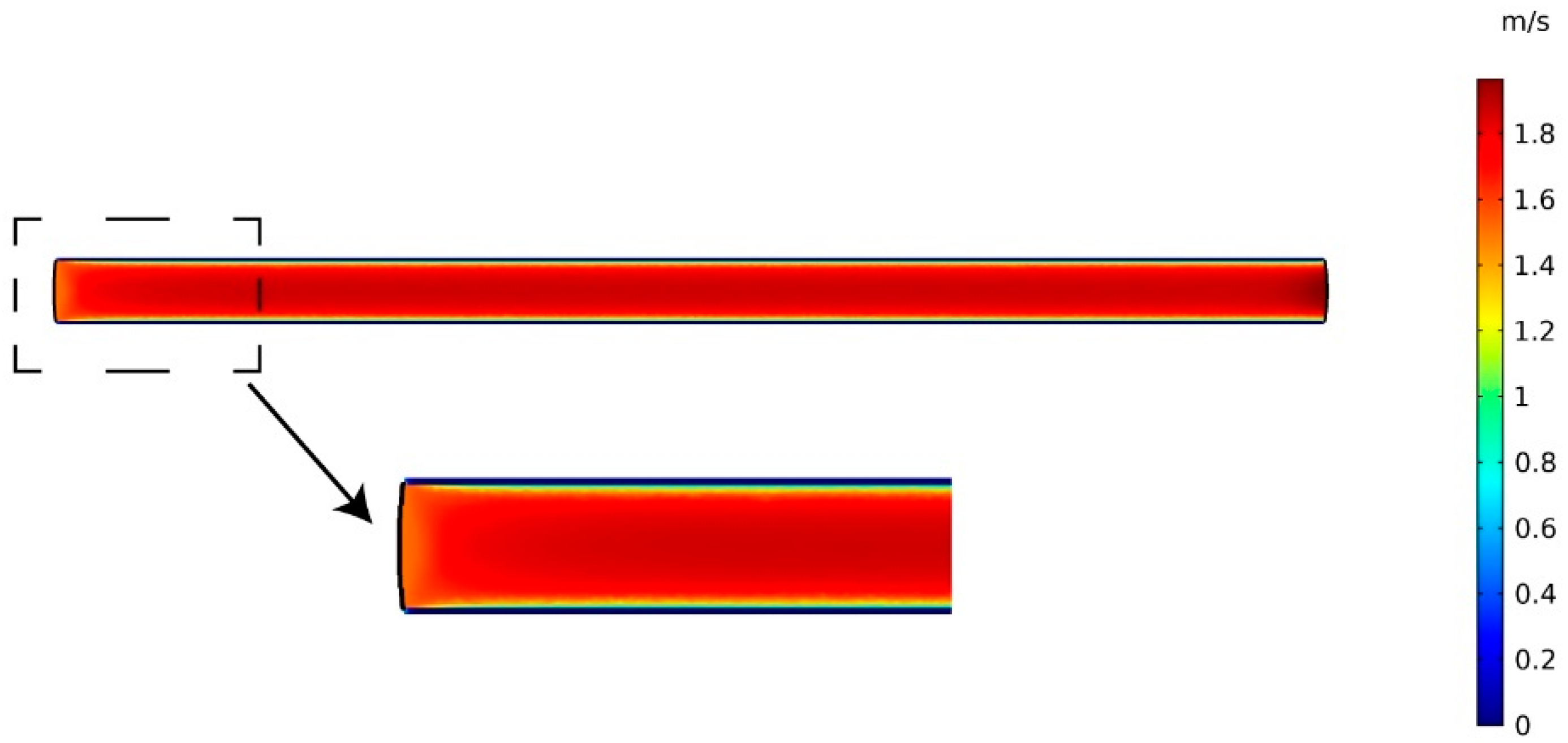 Minerals 14 01221 g013