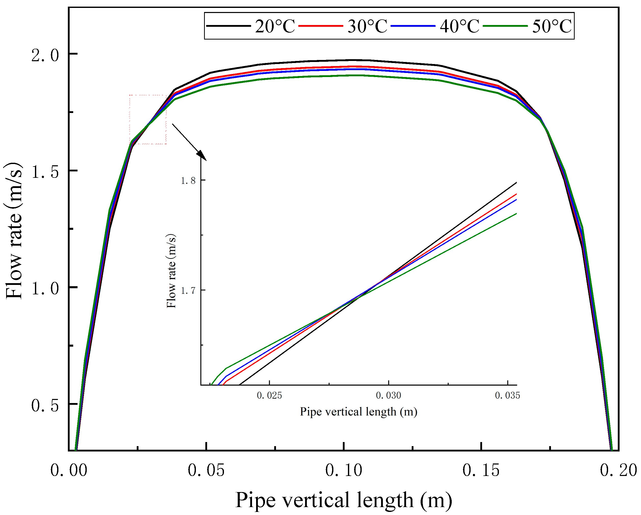 Minerals 14 01221 g015