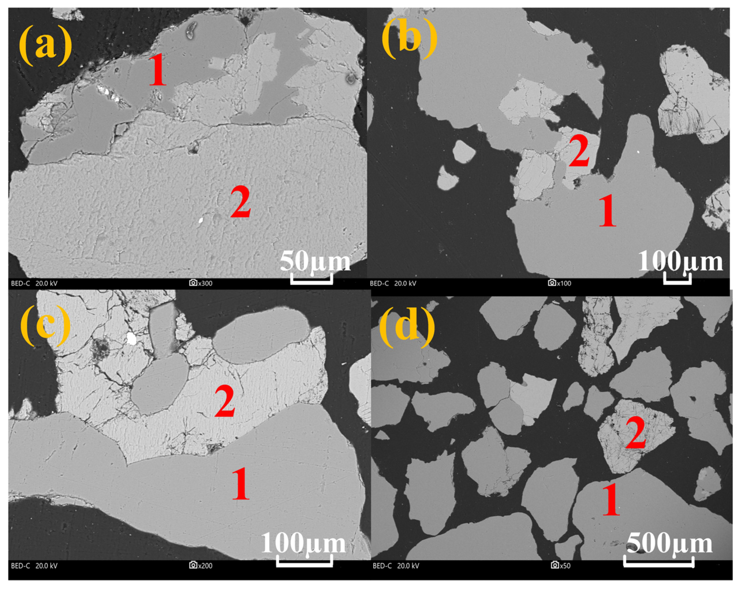Minerals 14 01229 g004 Minerals 14 01229 g004