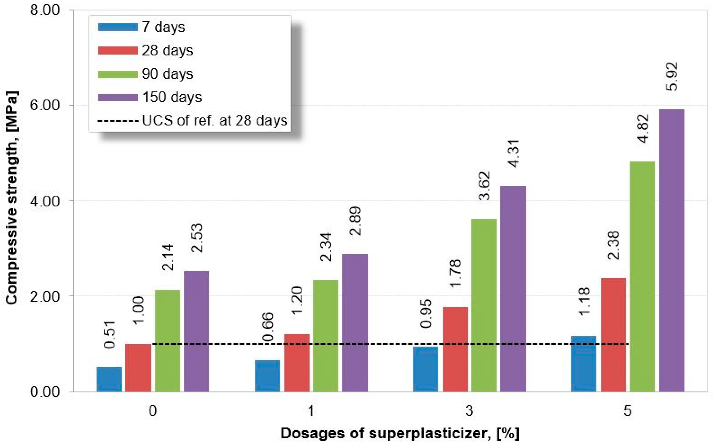 Minerals 14 01242 g004