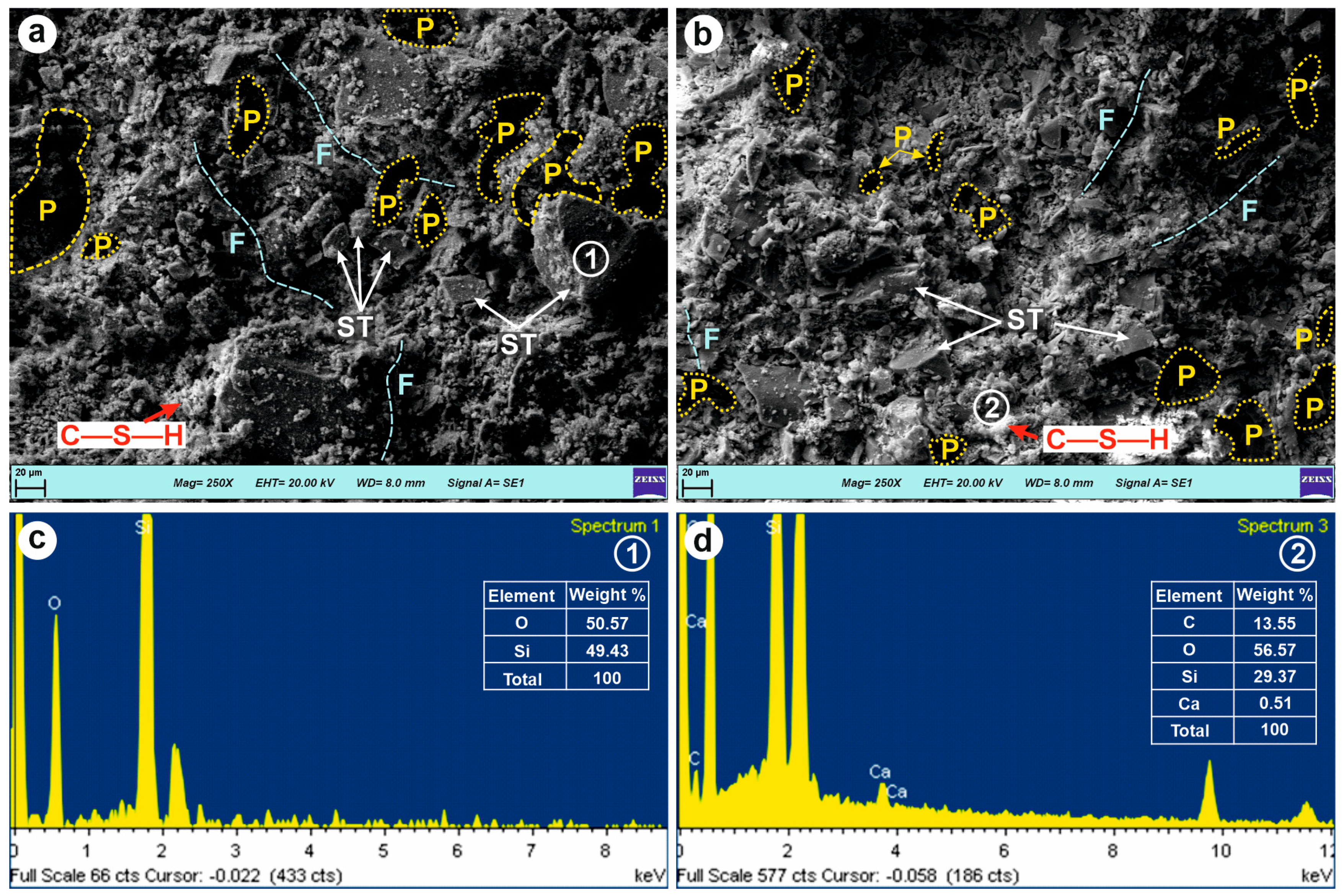 Minerals 14 01242 g008