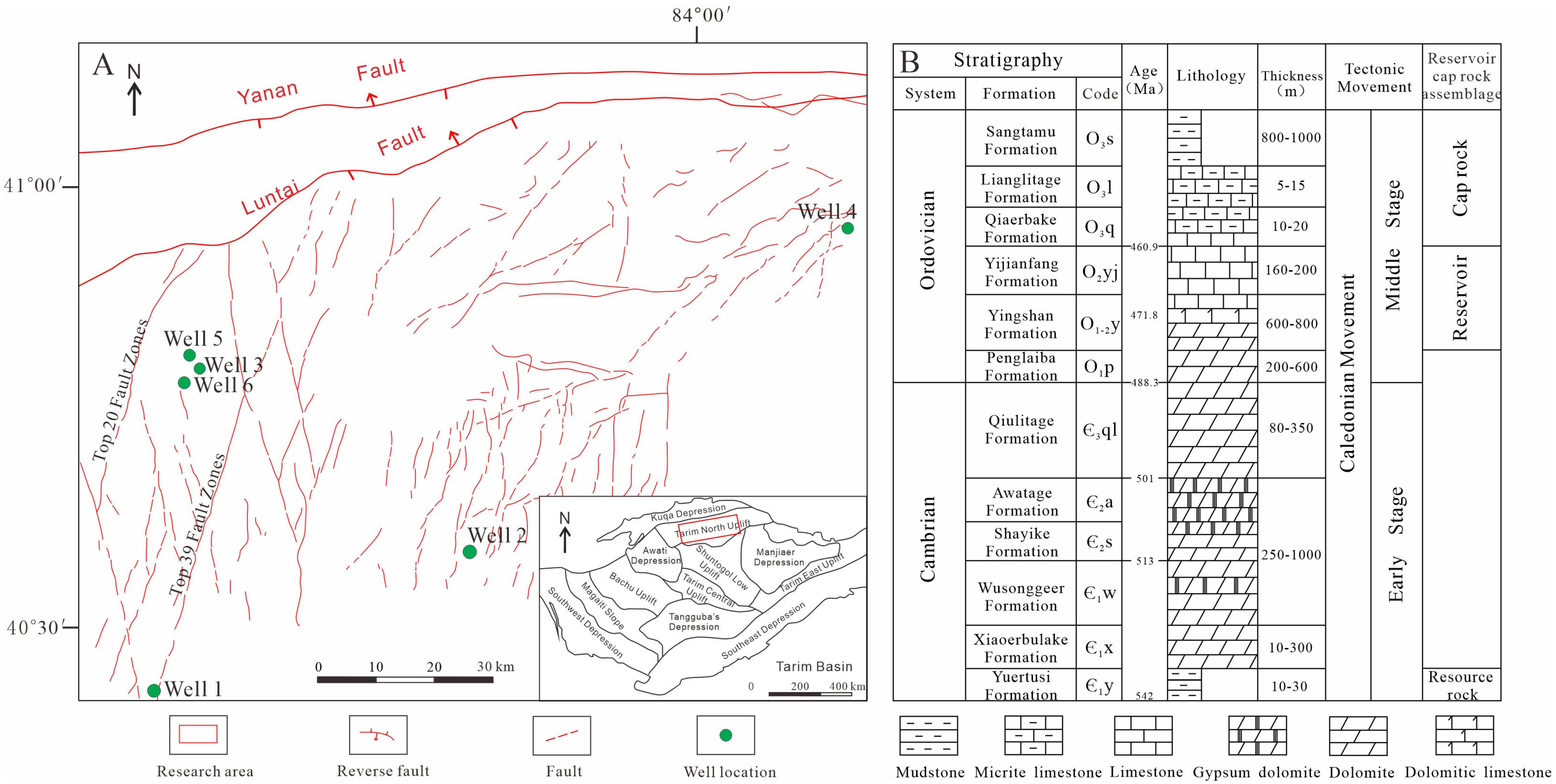 Minerals 14 01250 g001