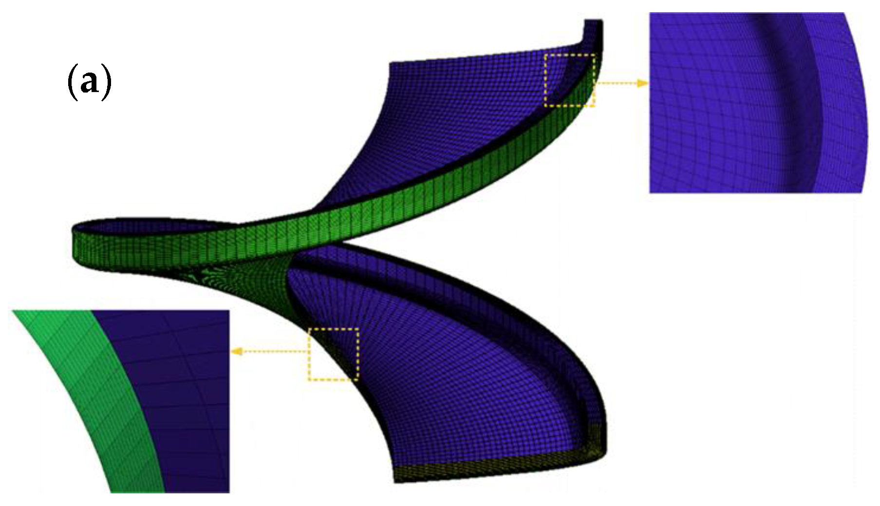 Minerals 14 01251 g006a Minerals 14 01251 g006a