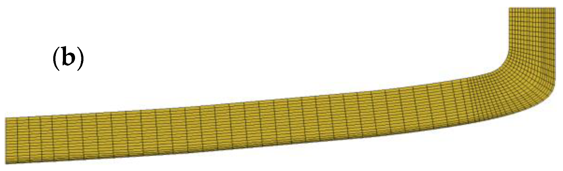 Minerals 14 01251 g006b Minerals 14 01251 g006b