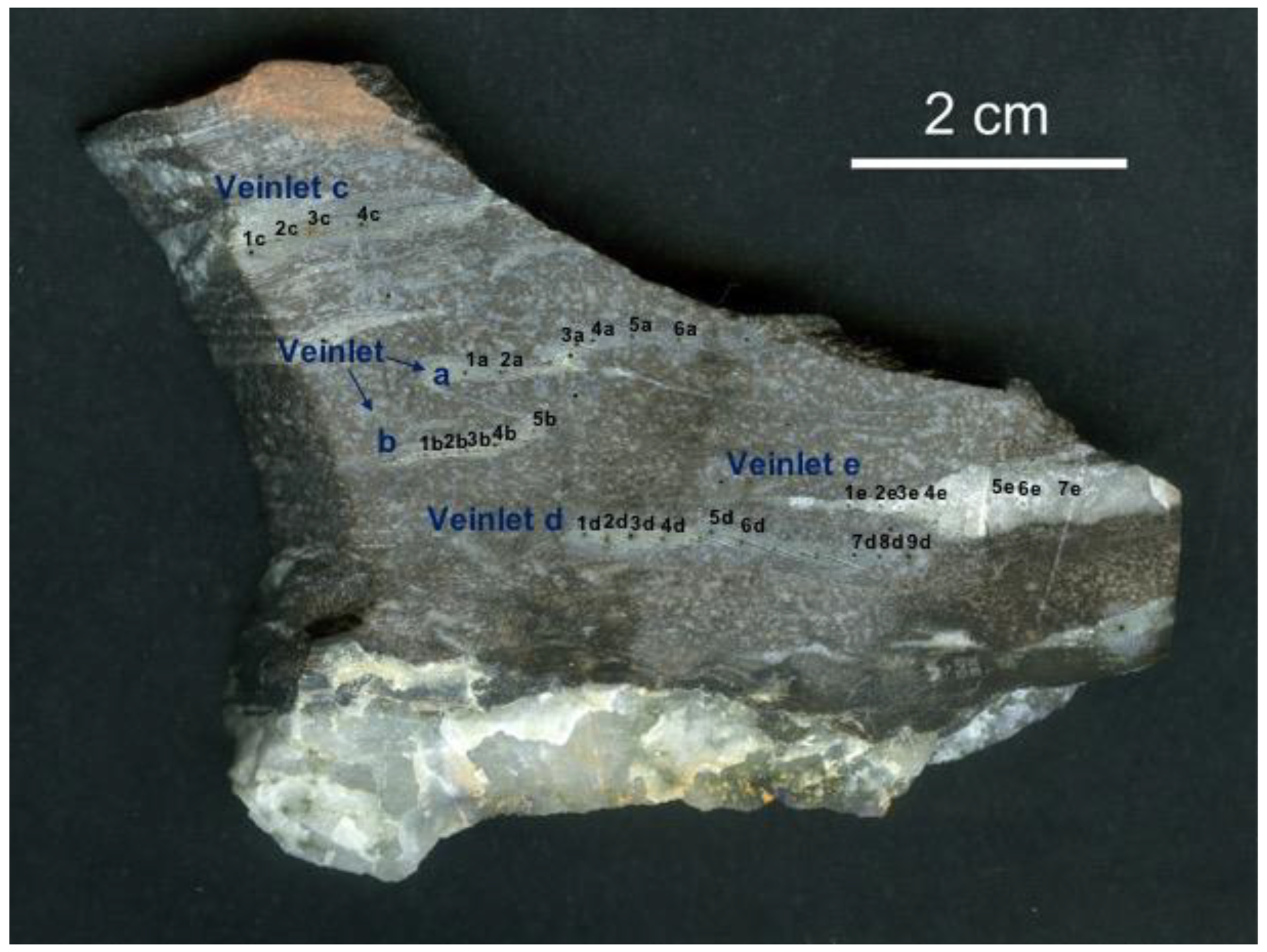 Minerals 14 01257 g001