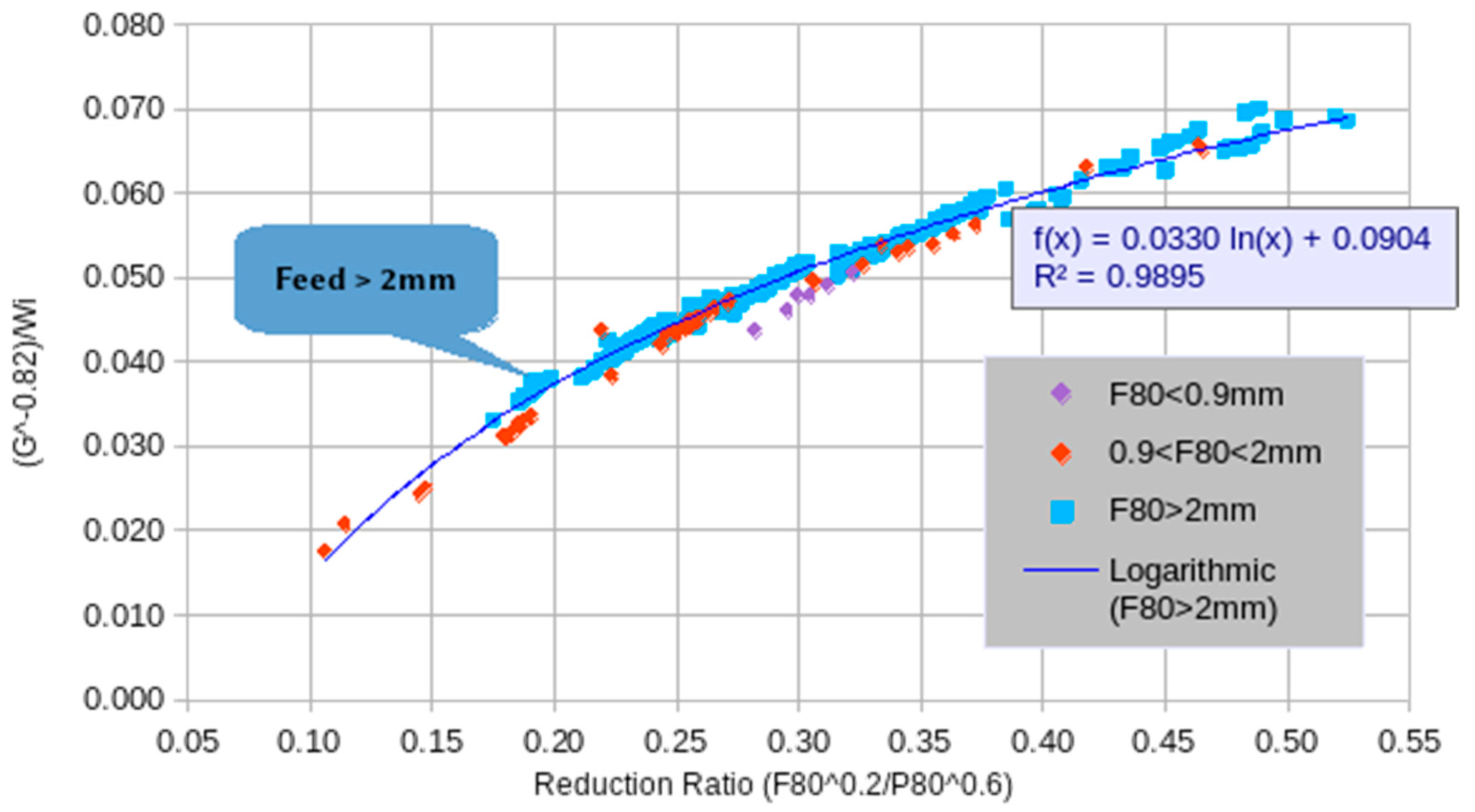 Minerals 14 01264 g001