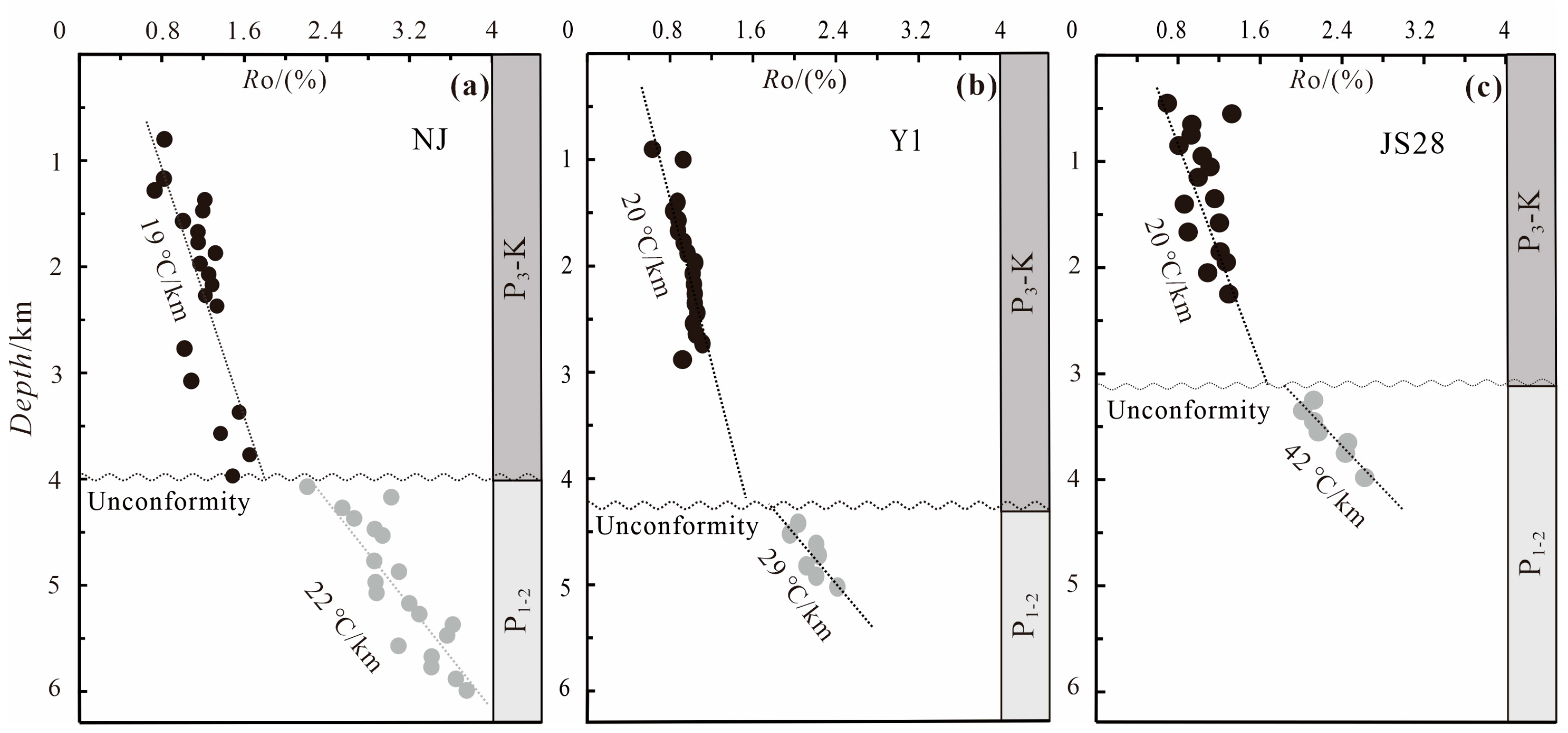 Minerals 14 01266 g002