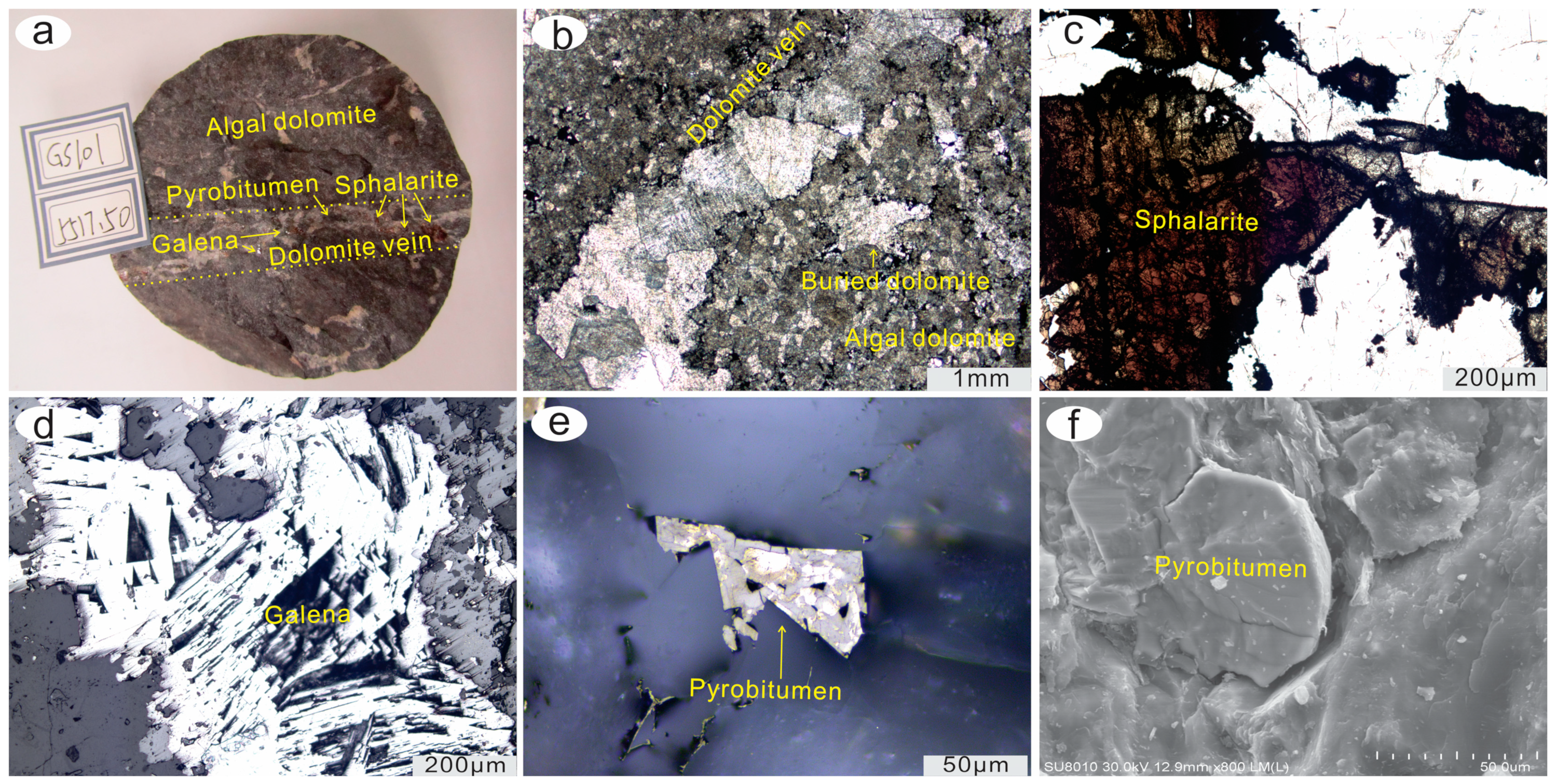 Minerals 14 01266 g003