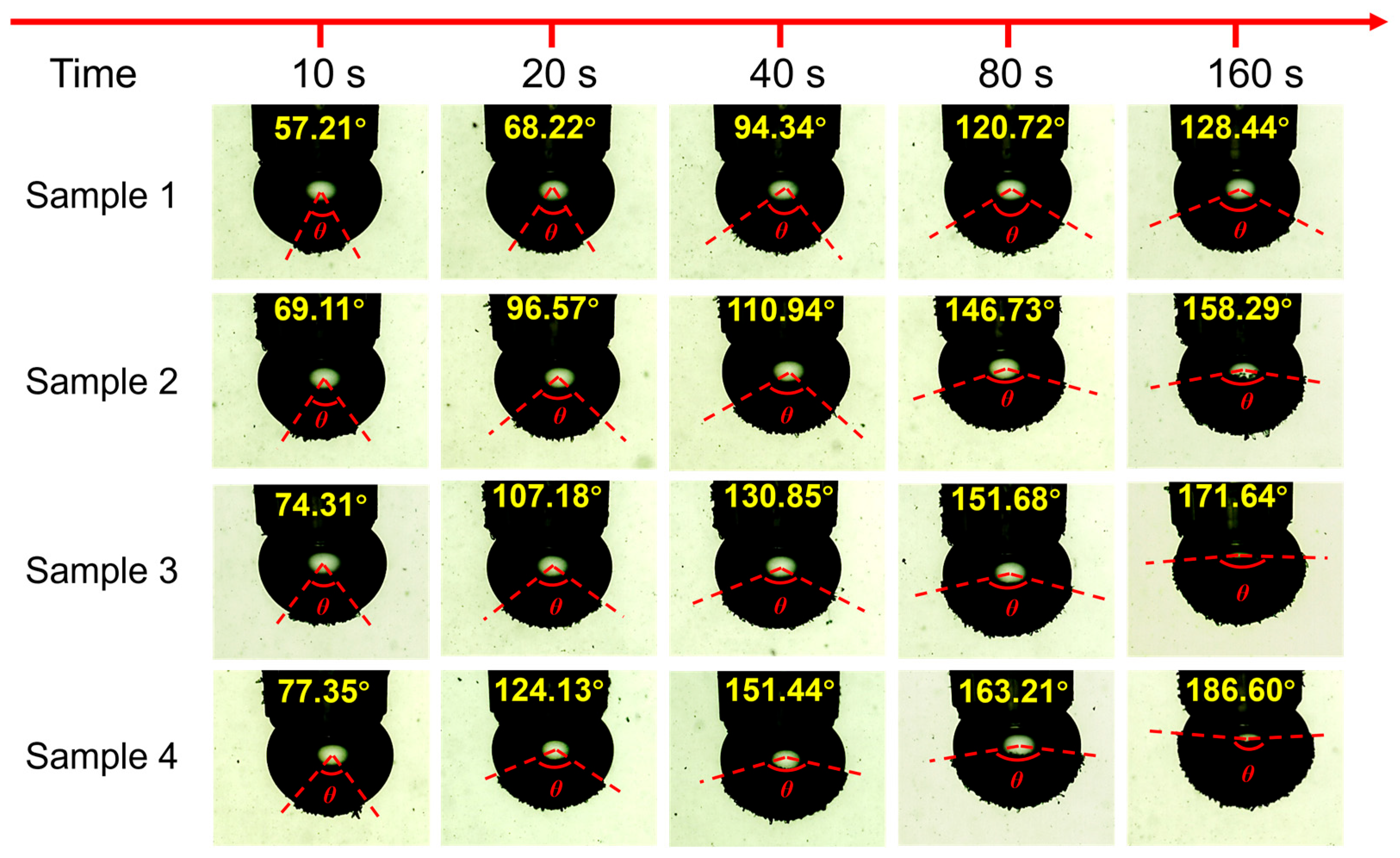 Minerals 14 01267 g008