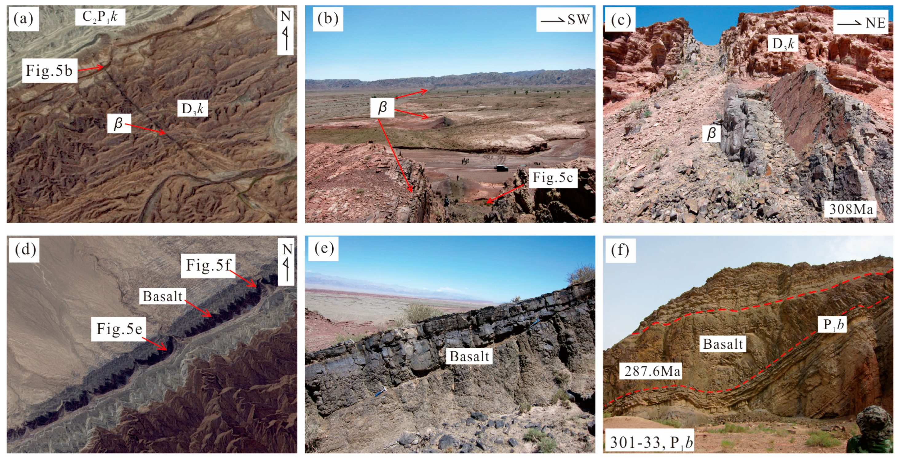 Minerals 14 01288 g005