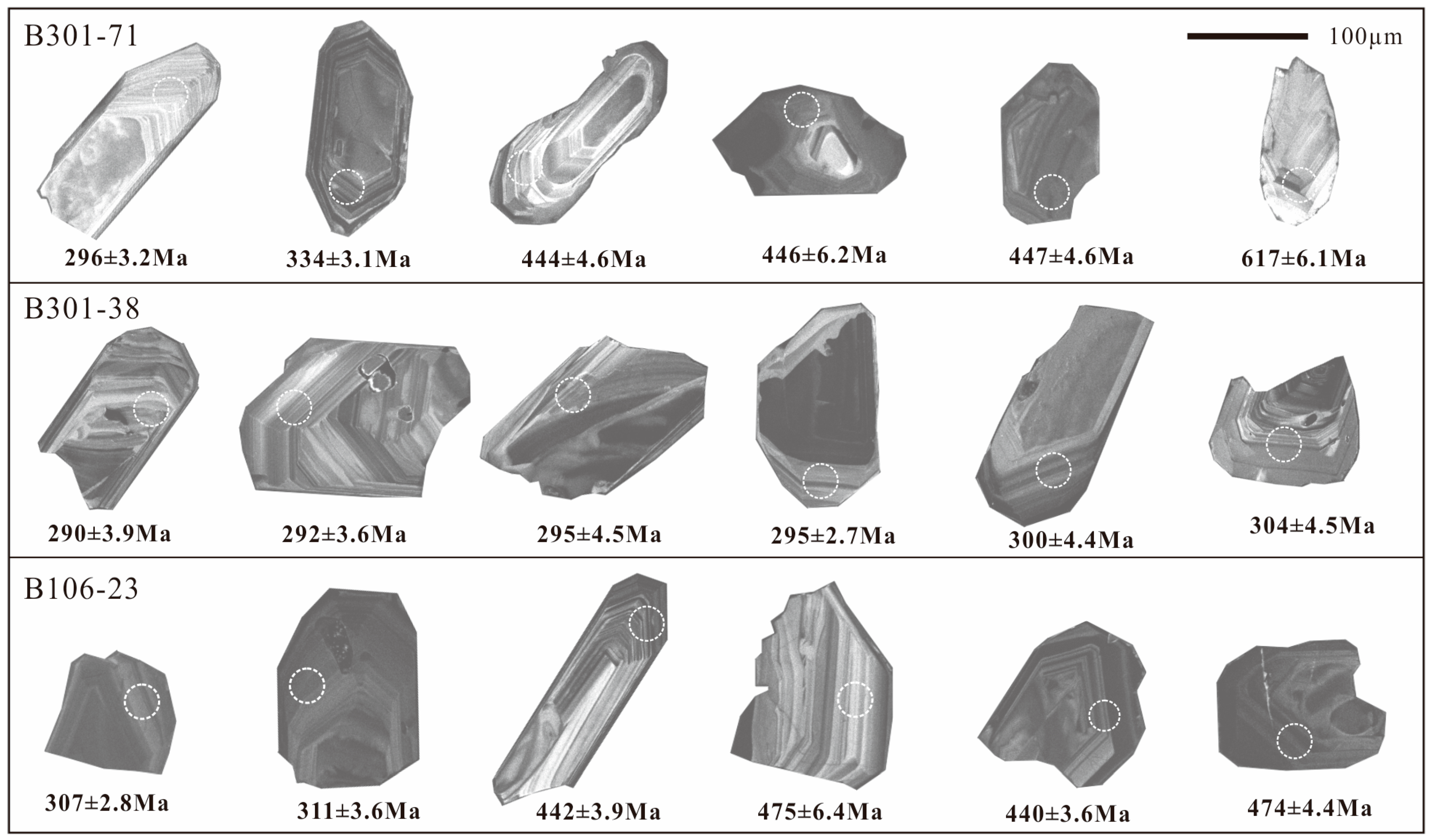 Minerals 14 01288 g006