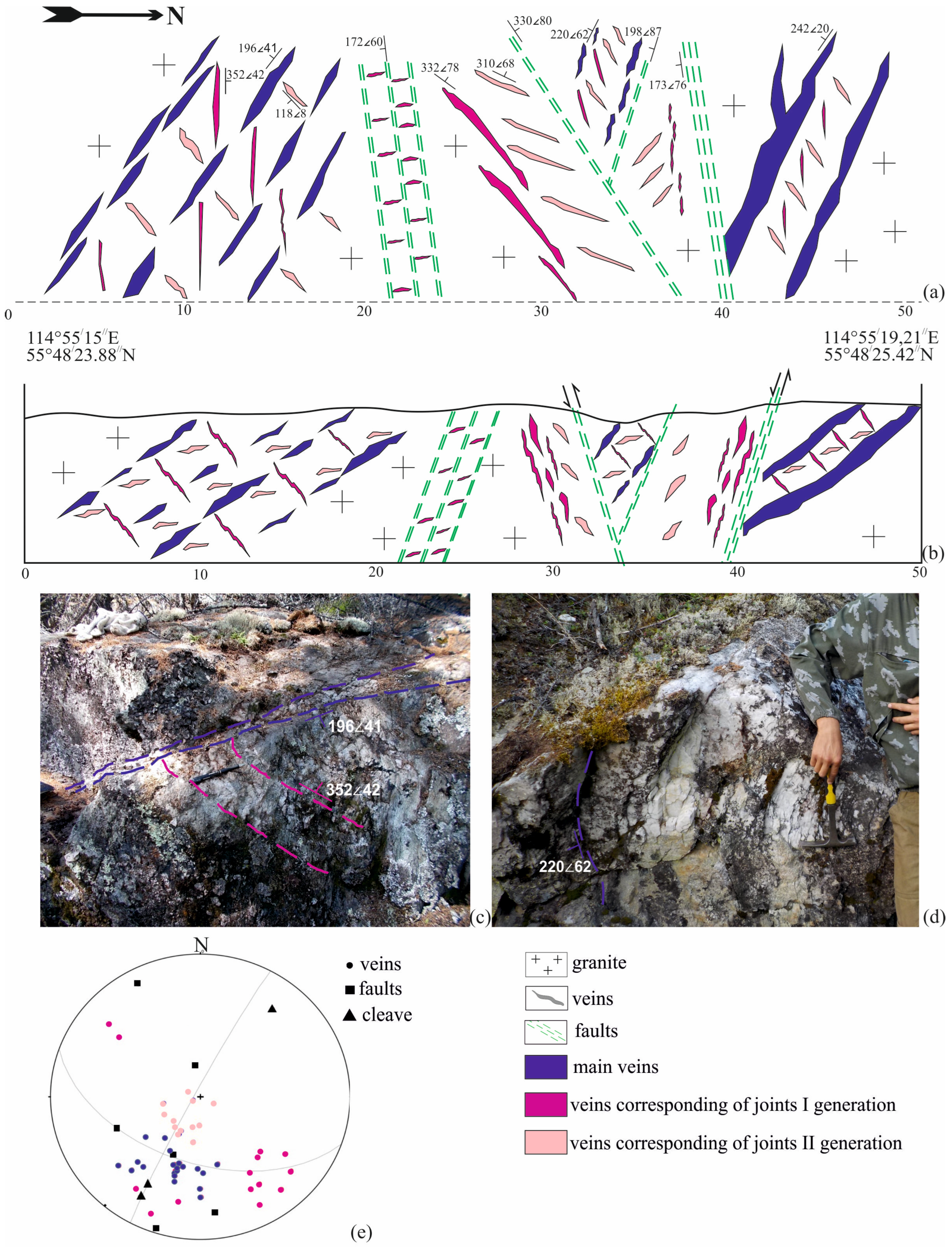 Minerals 14 01289 g001