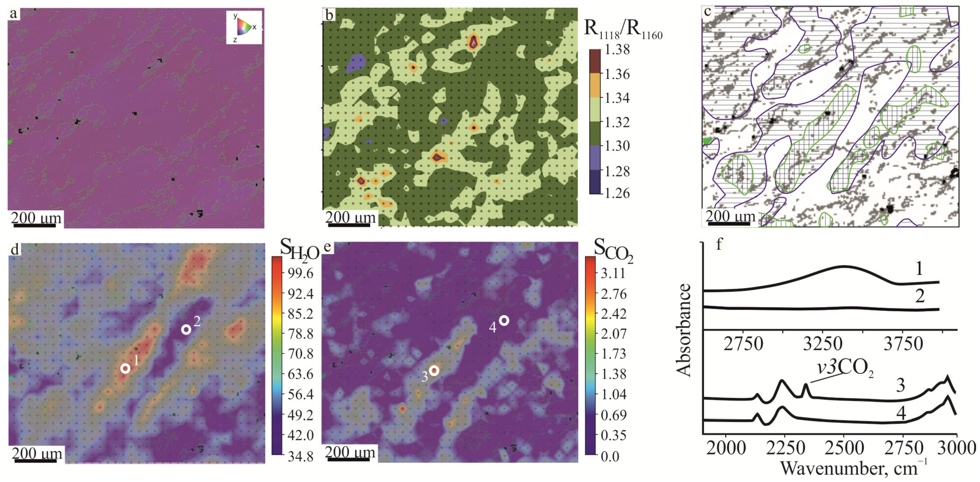 Minerals 14 01289 g006