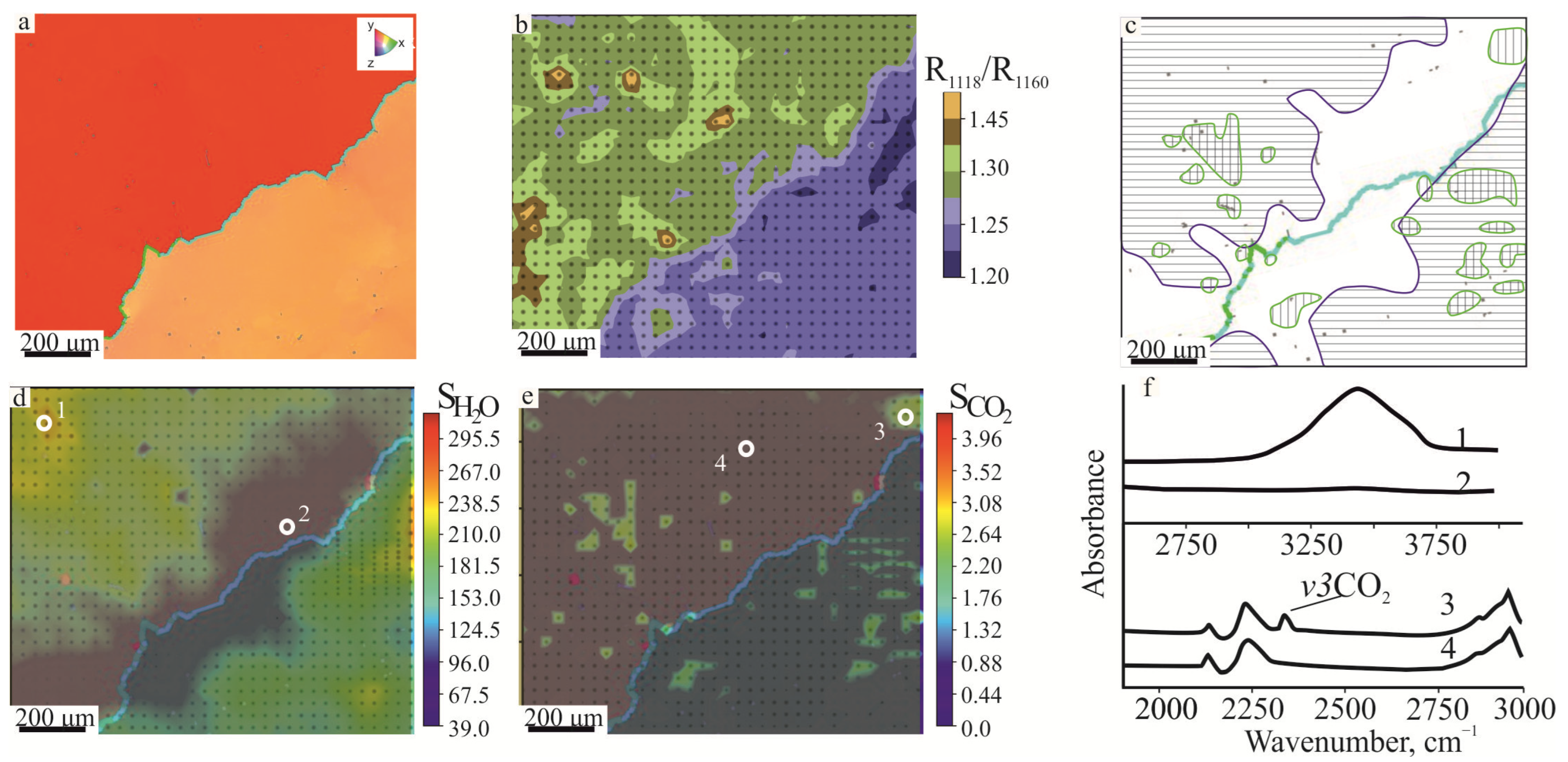 Minerals 14 01289 g008