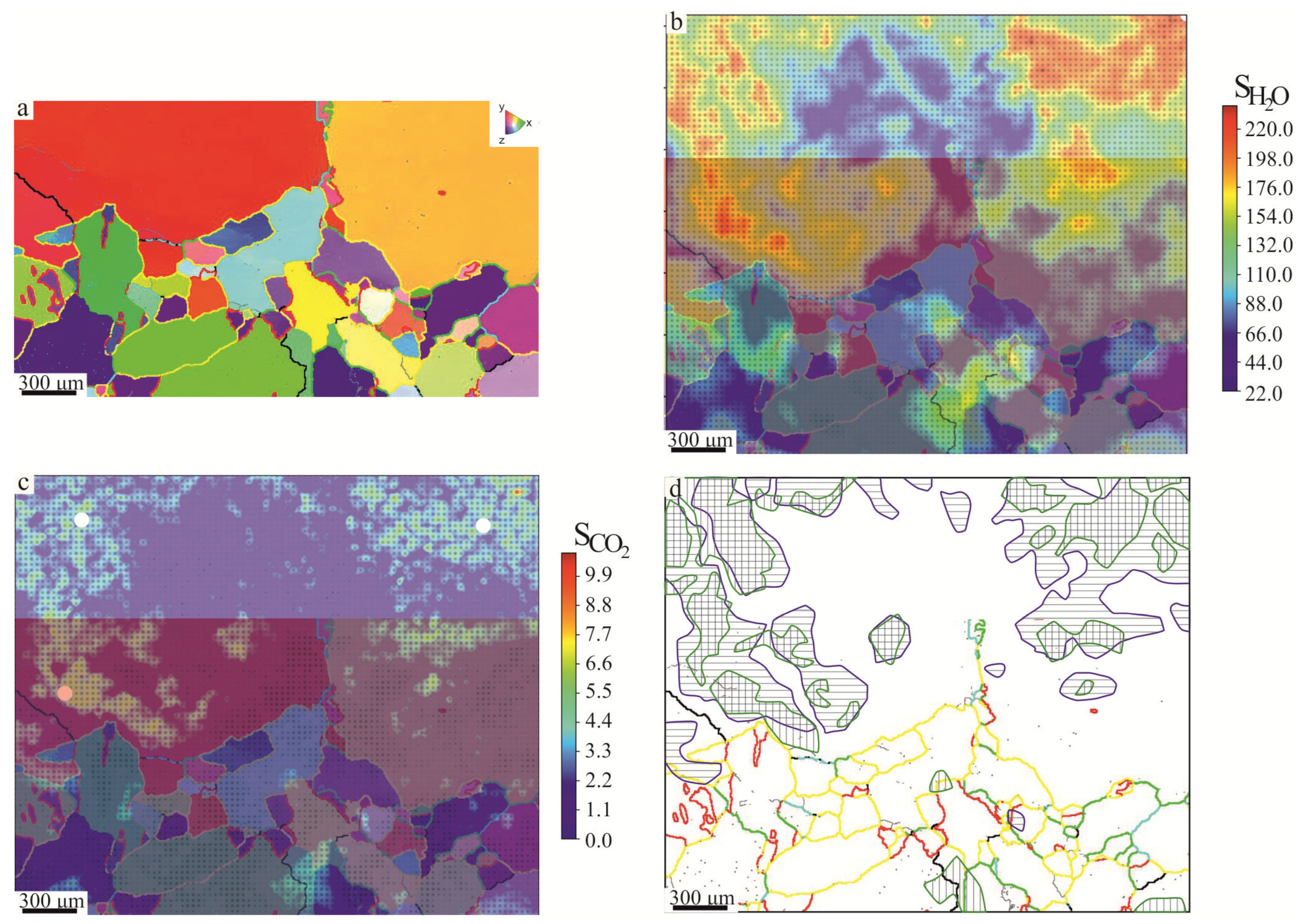 Minerals 14 01289 g009