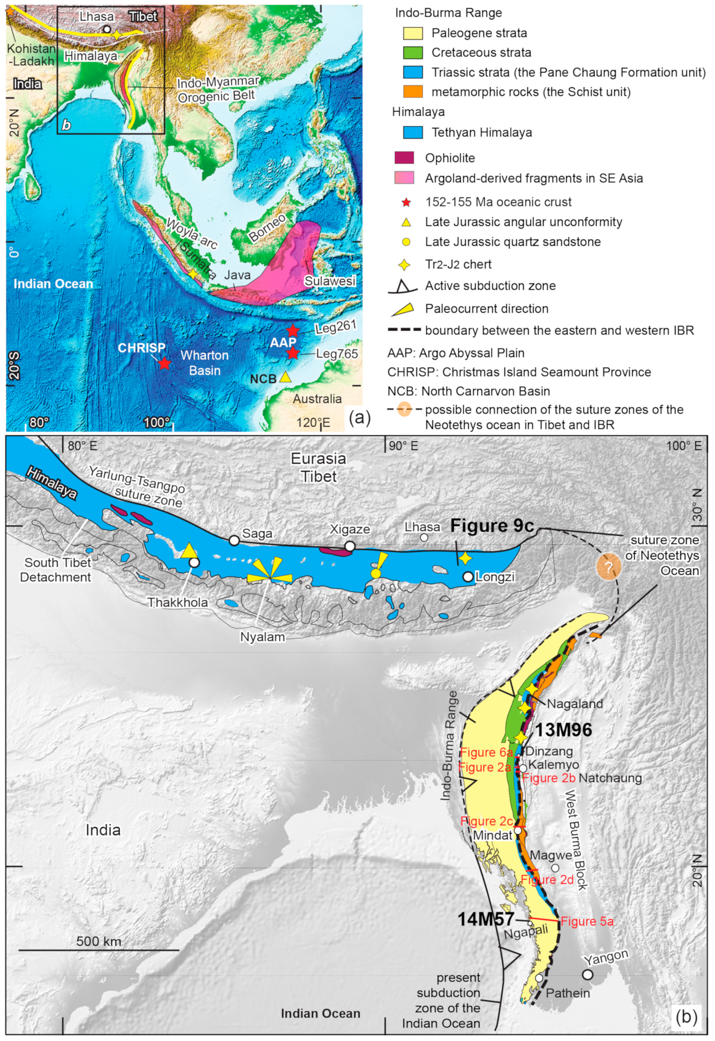 Minerals 14 01290 g001