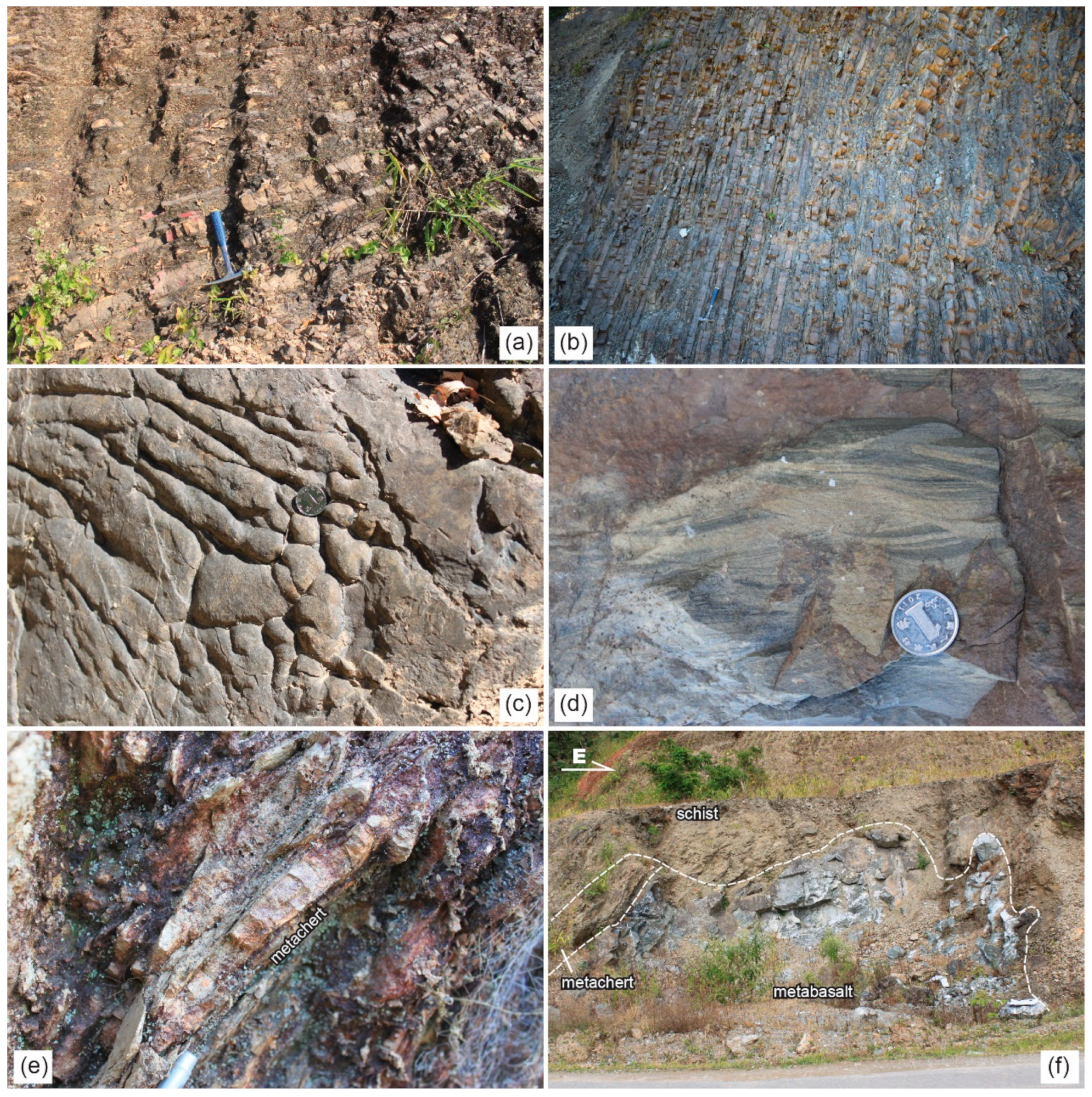 Minerals 14 01290 g003