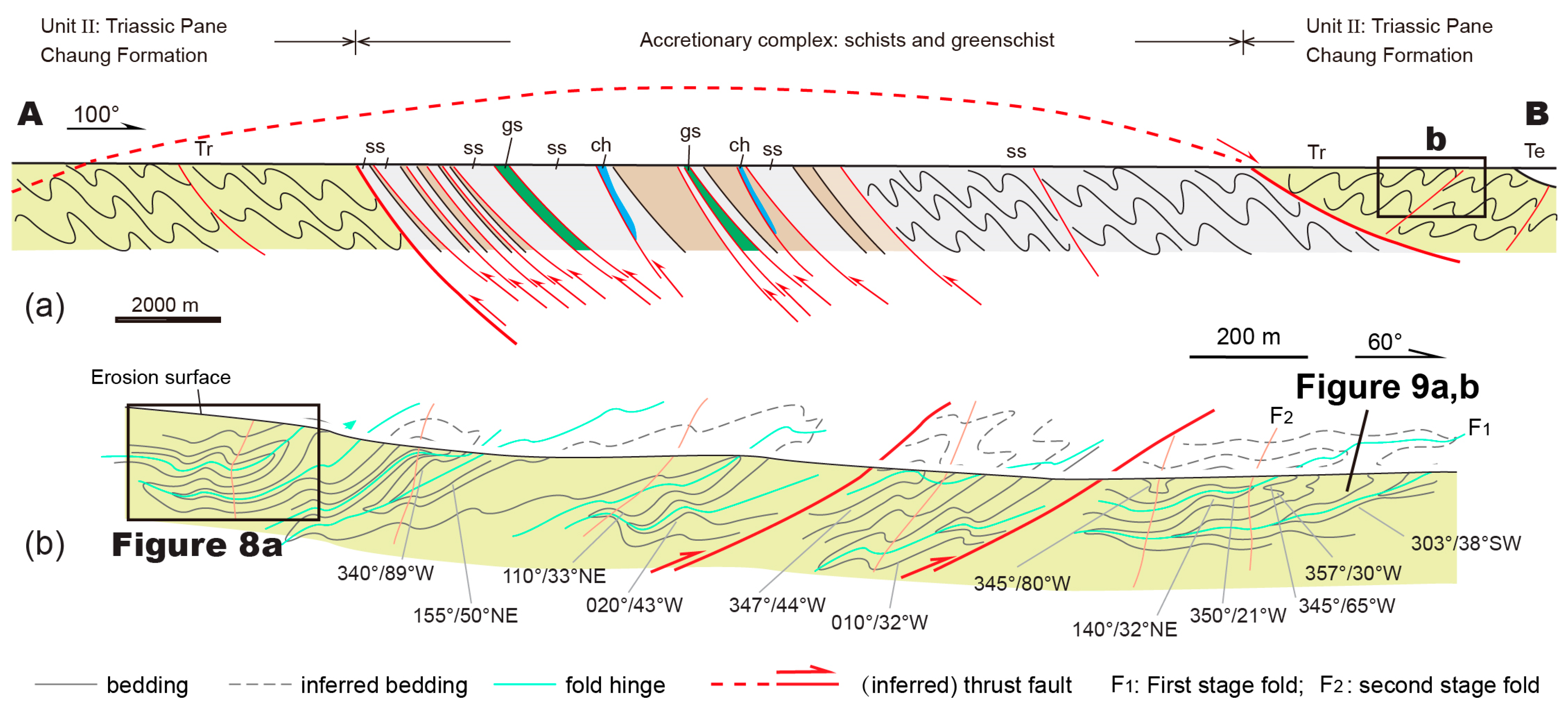 Minerals 14 01290 g007