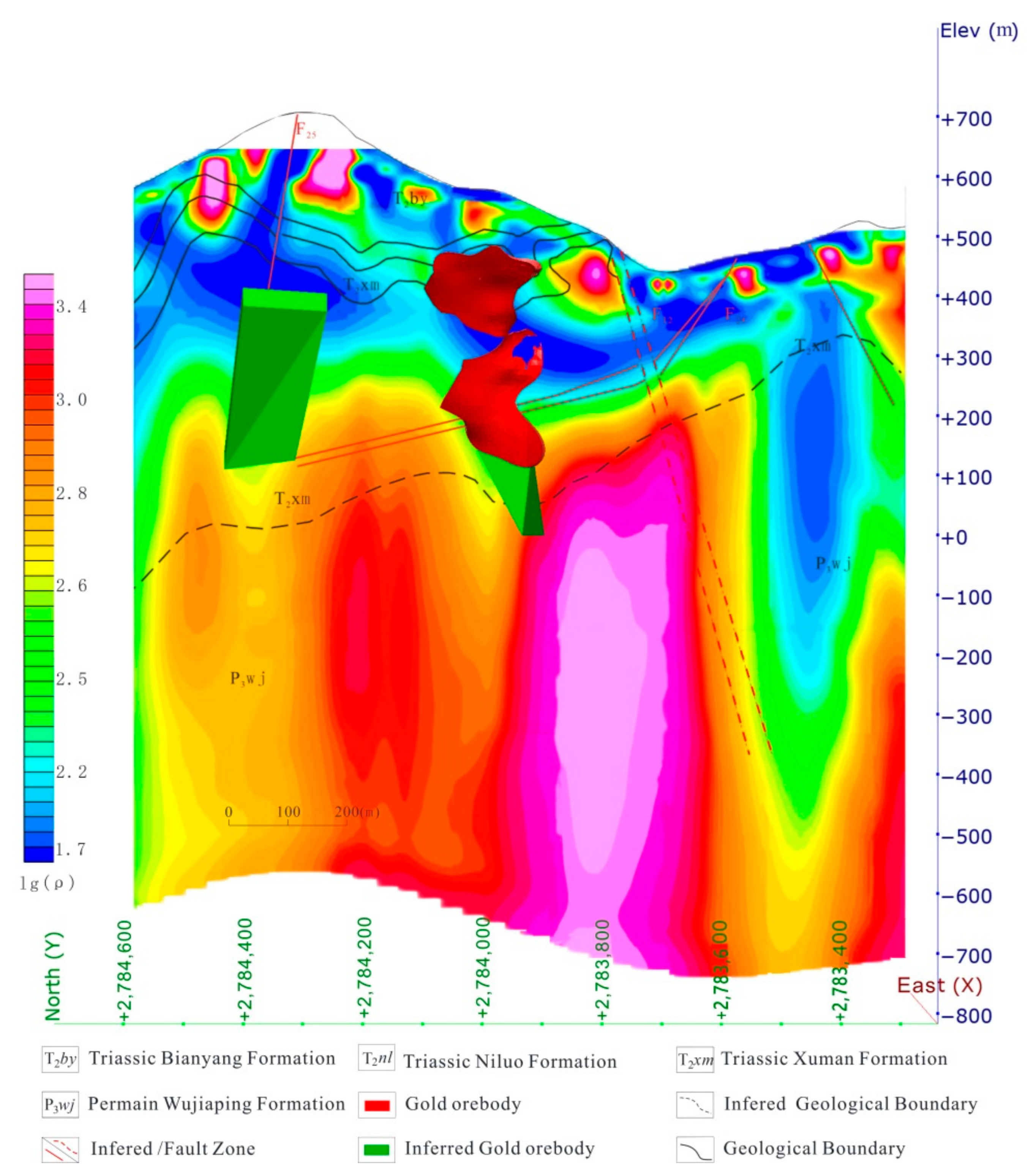 Minerals 14 01295 g005