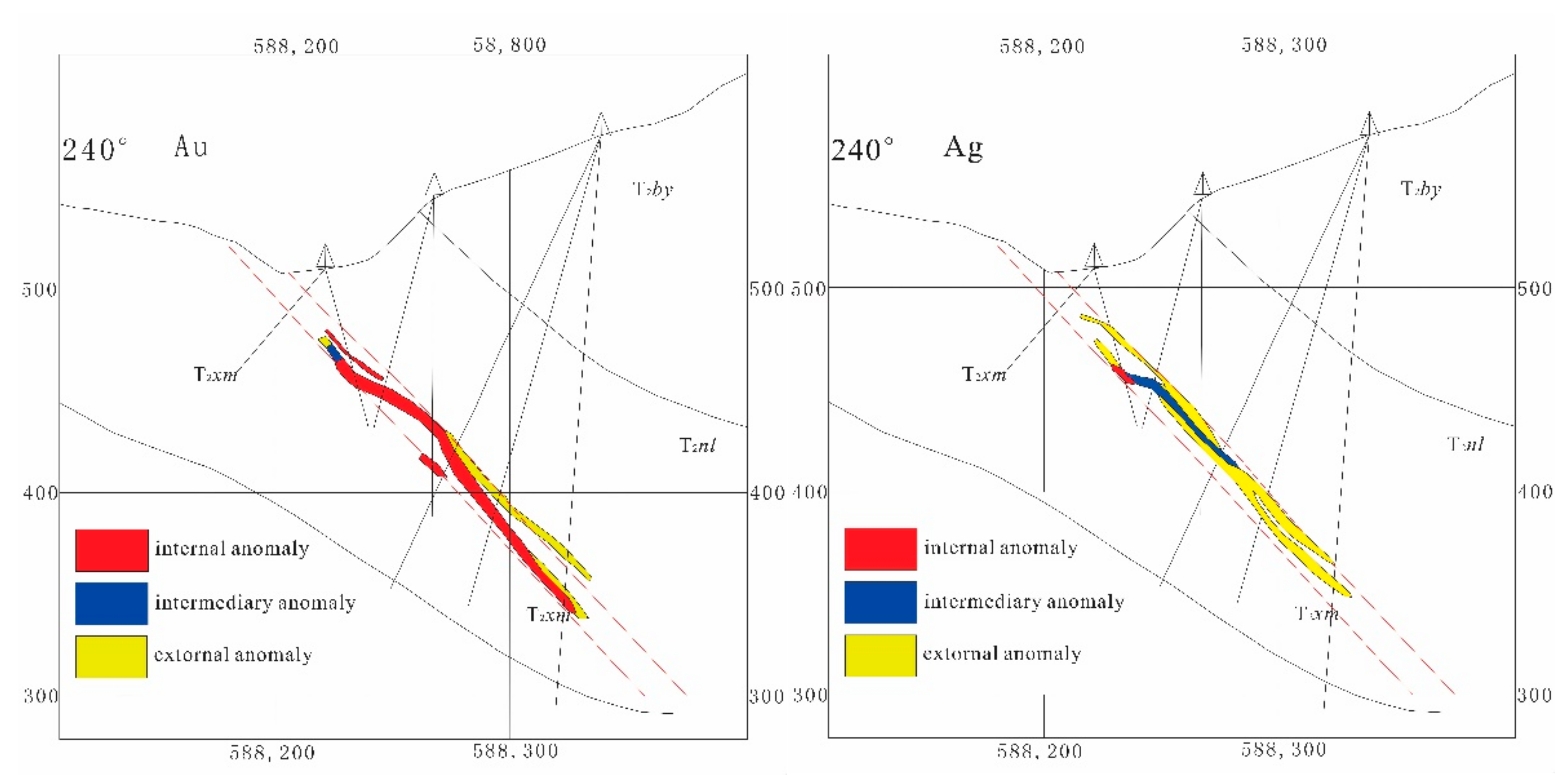 Minerals 14 01295 g010