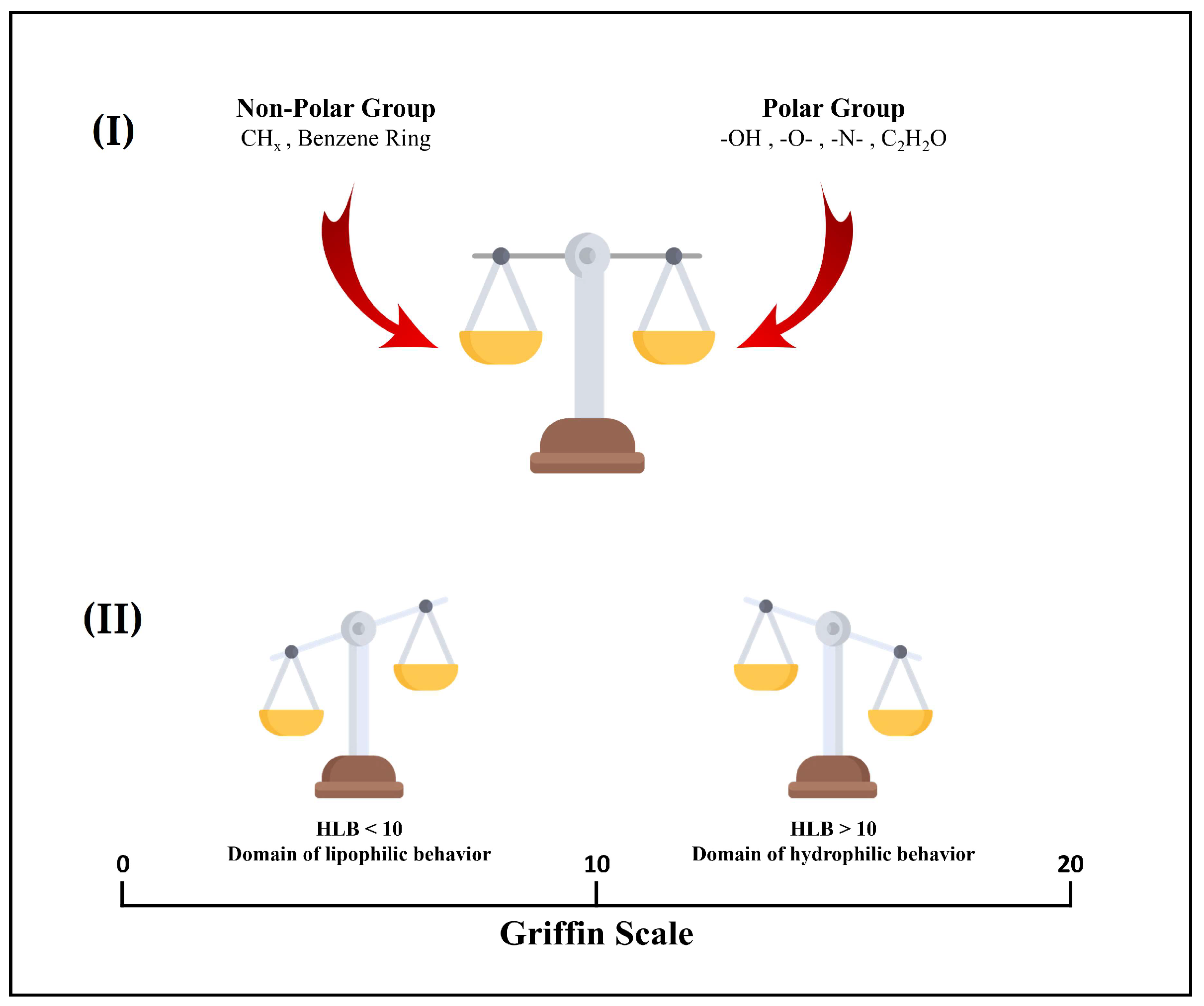 Minerals 14 01298 g002