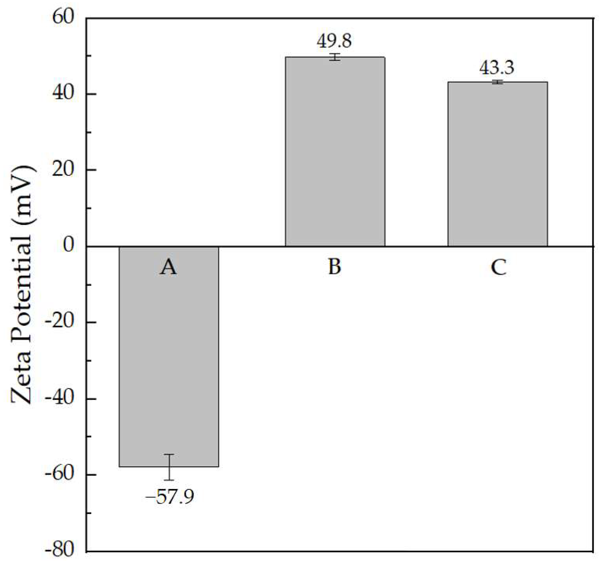 Minerals 14 01298 g009