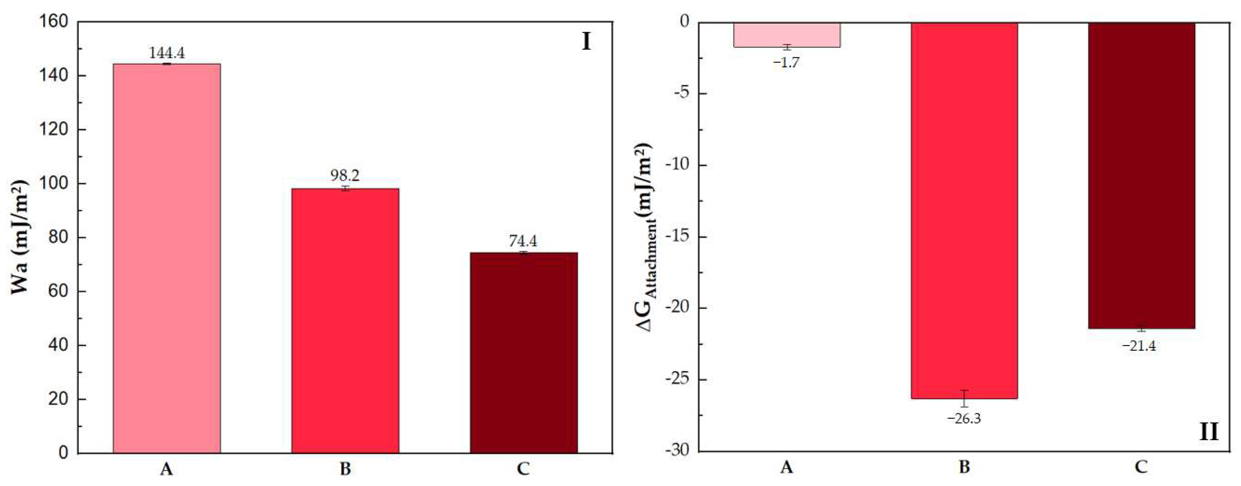 Minerals 14 01298 g011