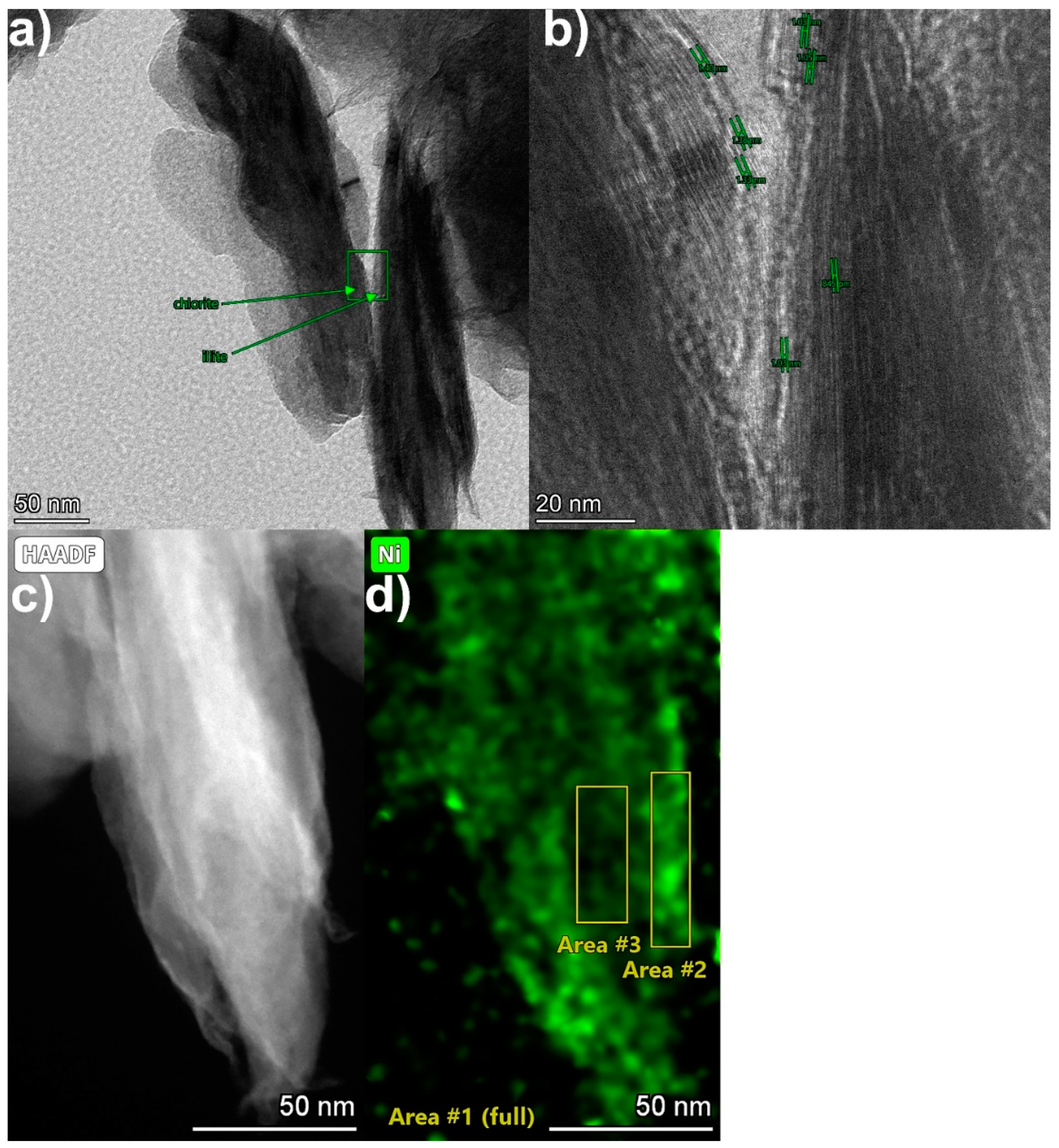 Minerals 14 01299 g004