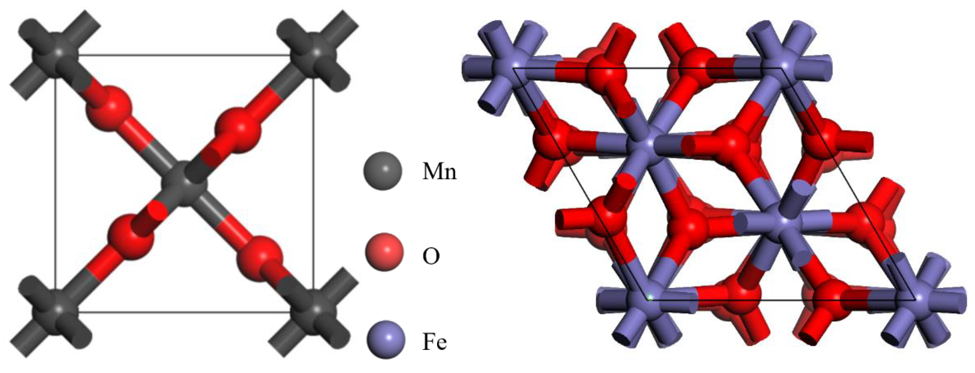 Minerals 14 01300 g003